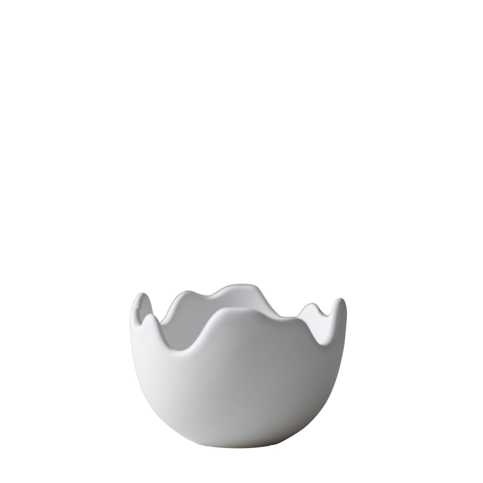 Happy Easter WEISS | S