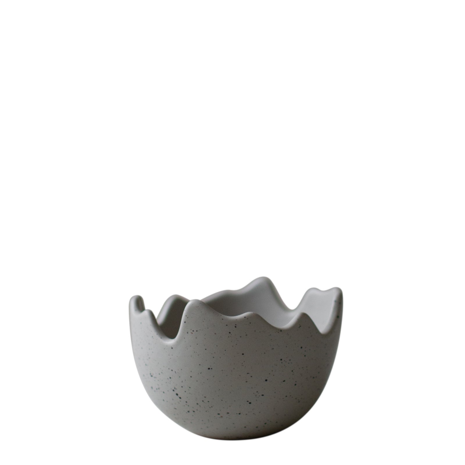 Happy Easter PUNKTE | S