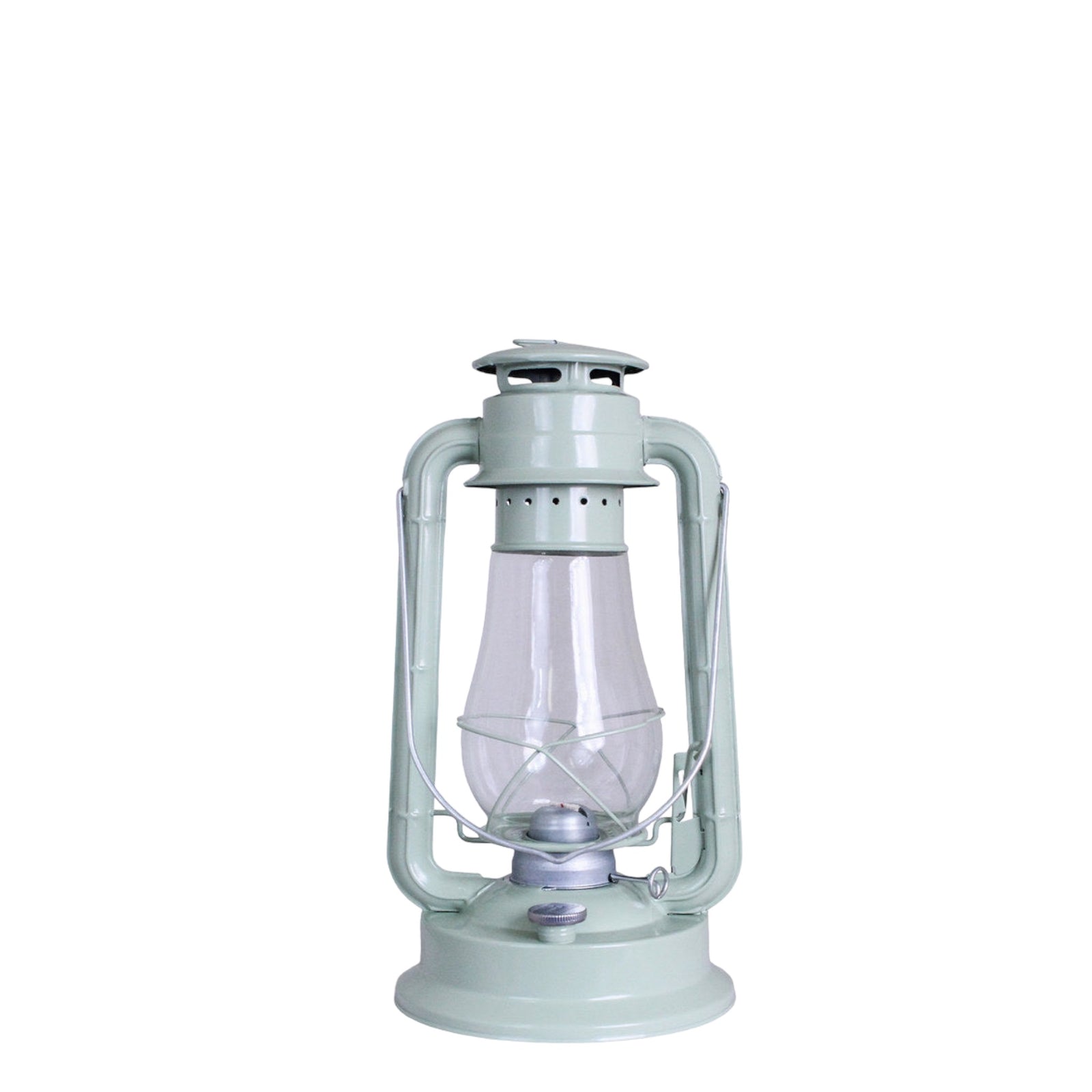 Ersatz - Docht für Hurricane Lampe