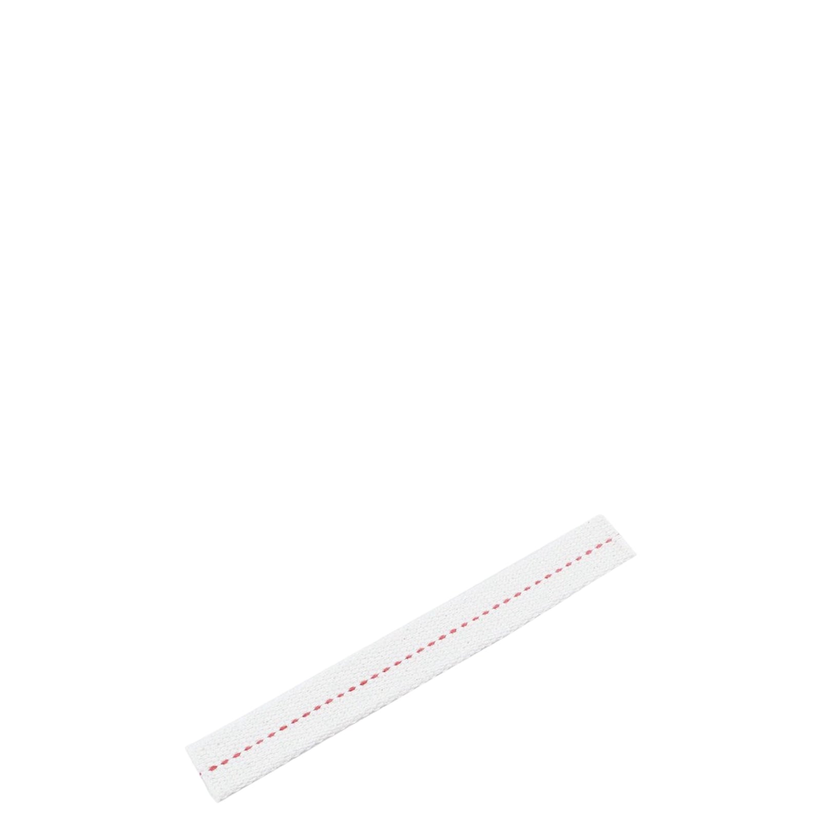 Ersatz - Docht für Hurricane Lampe