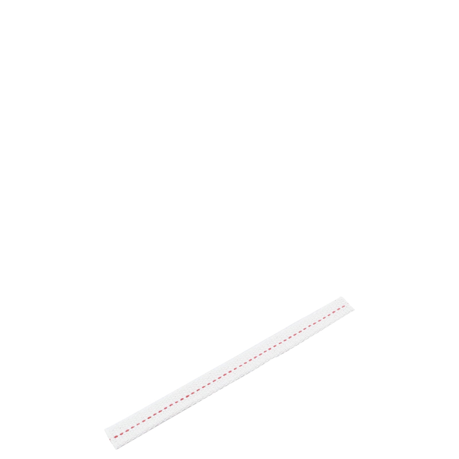 Ersatz - Docht für Öllampe Majken, Glass small, Frost Large, Ceramic Handle, White und Petroleumlampe HURRICANE DUNKELBLAU klein