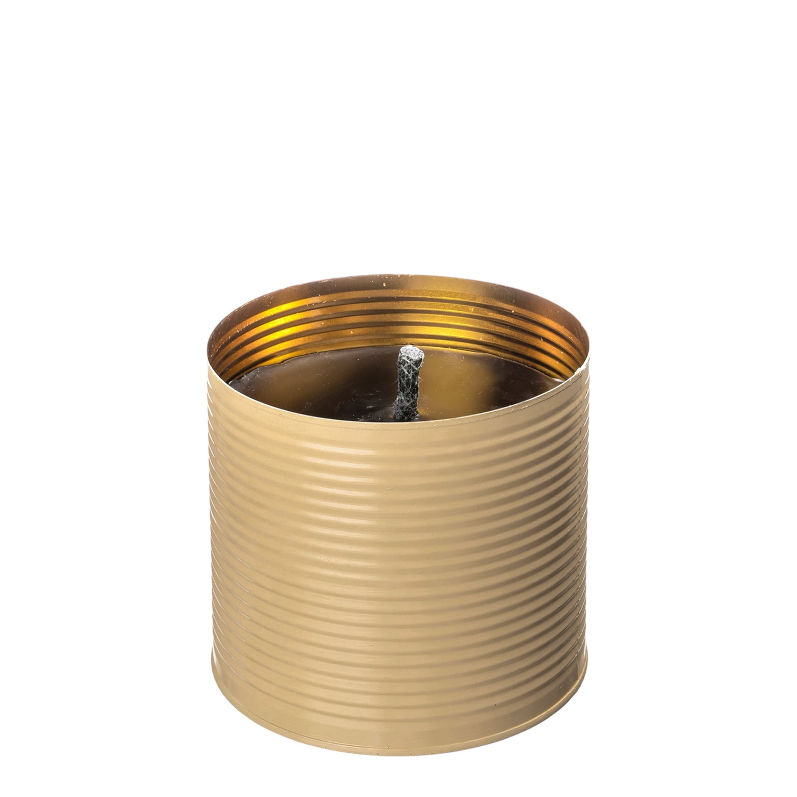 Outdoor - Kerze | Caffe Latte