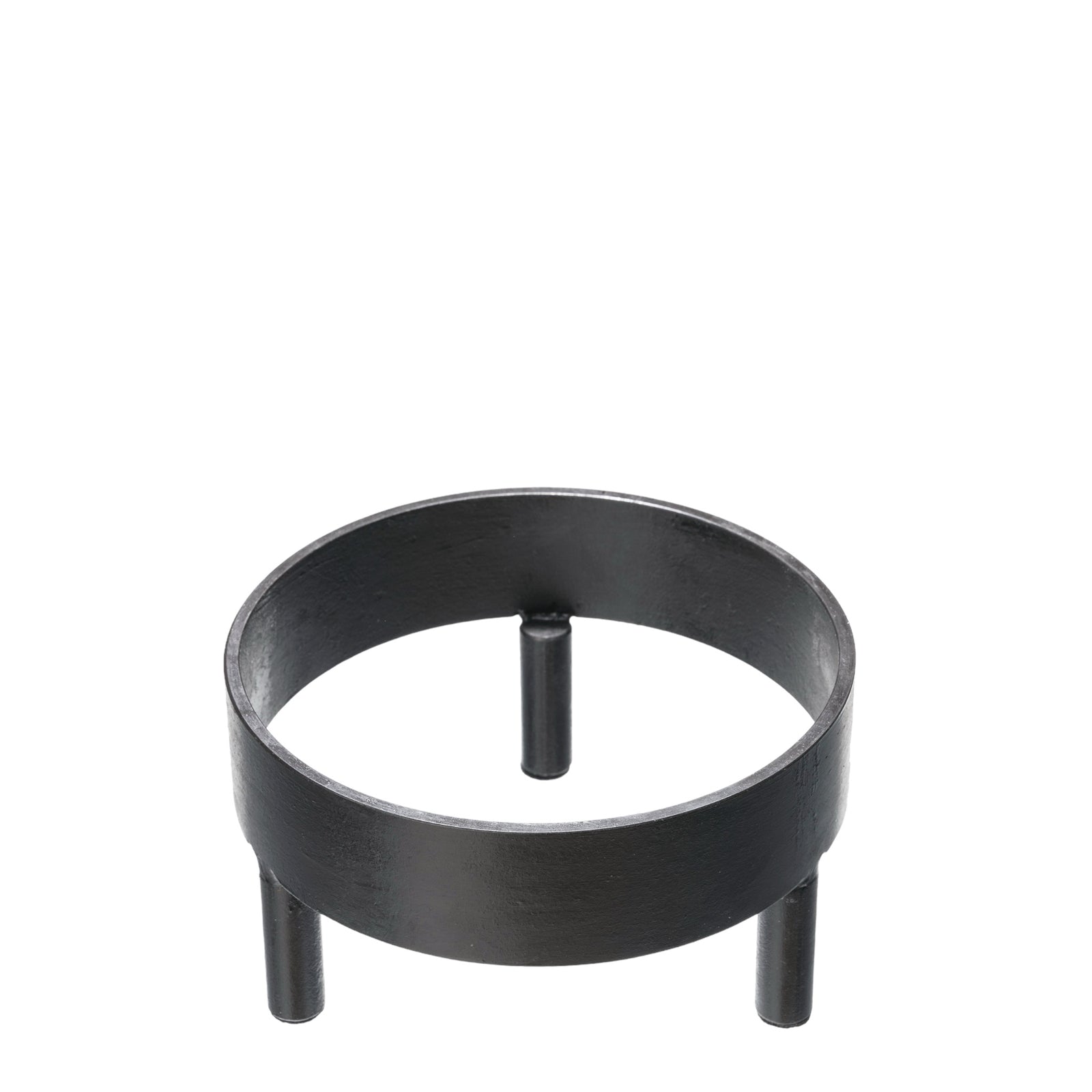 Halter für Outdoorkerze