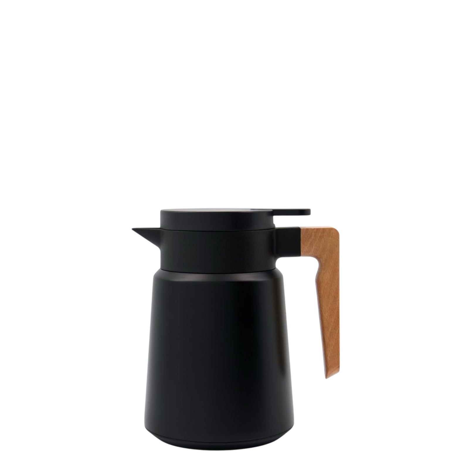 Thermoskanne COLE | 1L