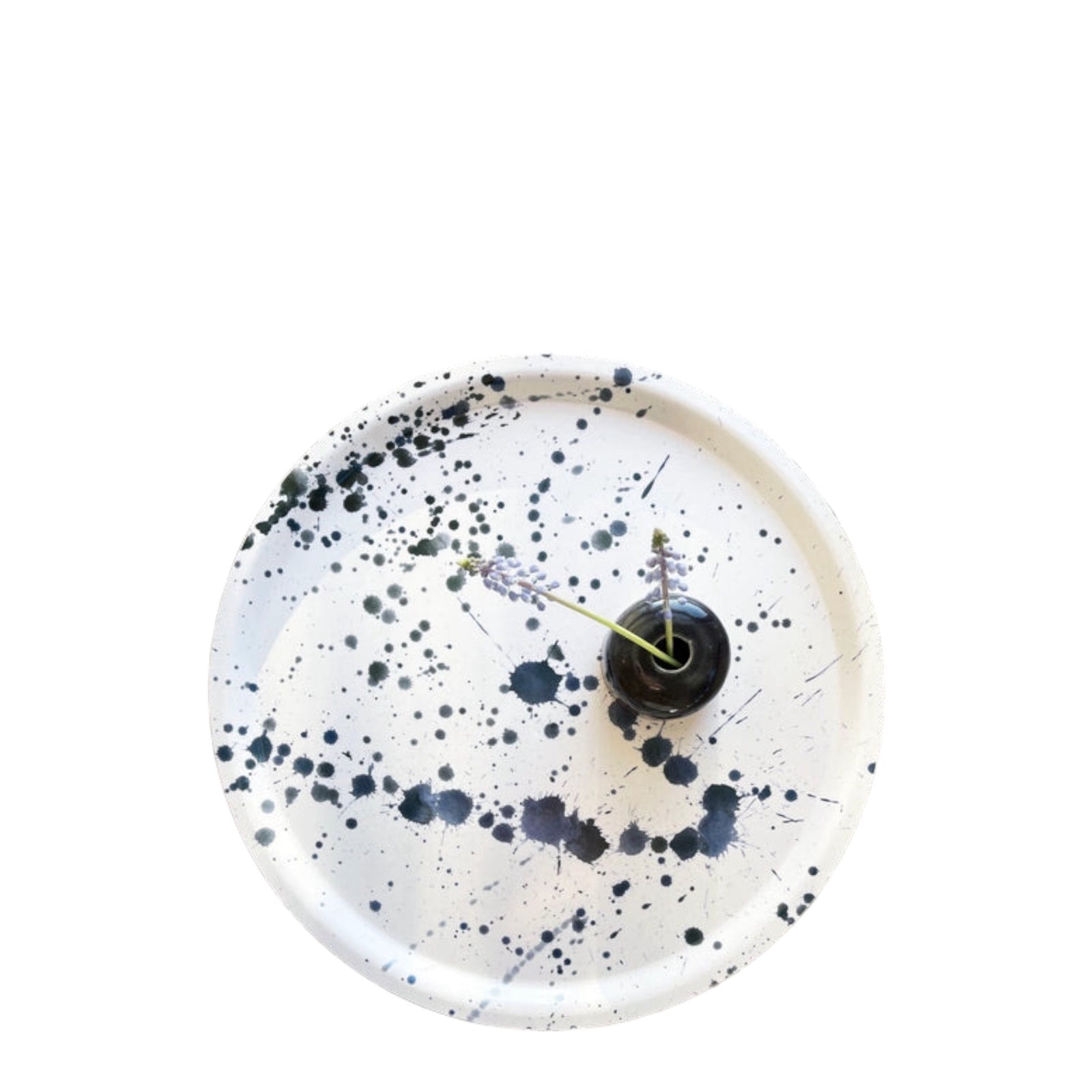 Tablett SPLASH | Ø: 38 cm