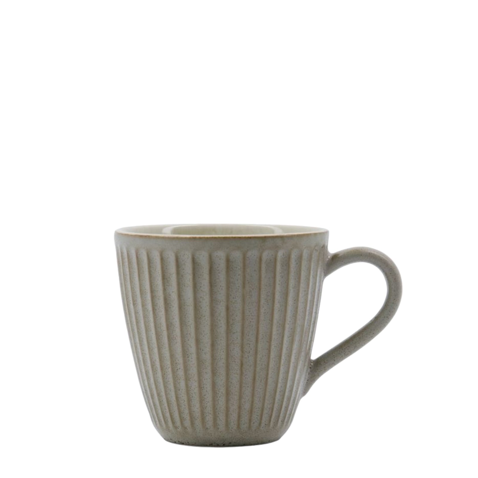 Tasse PLEAT - 50%