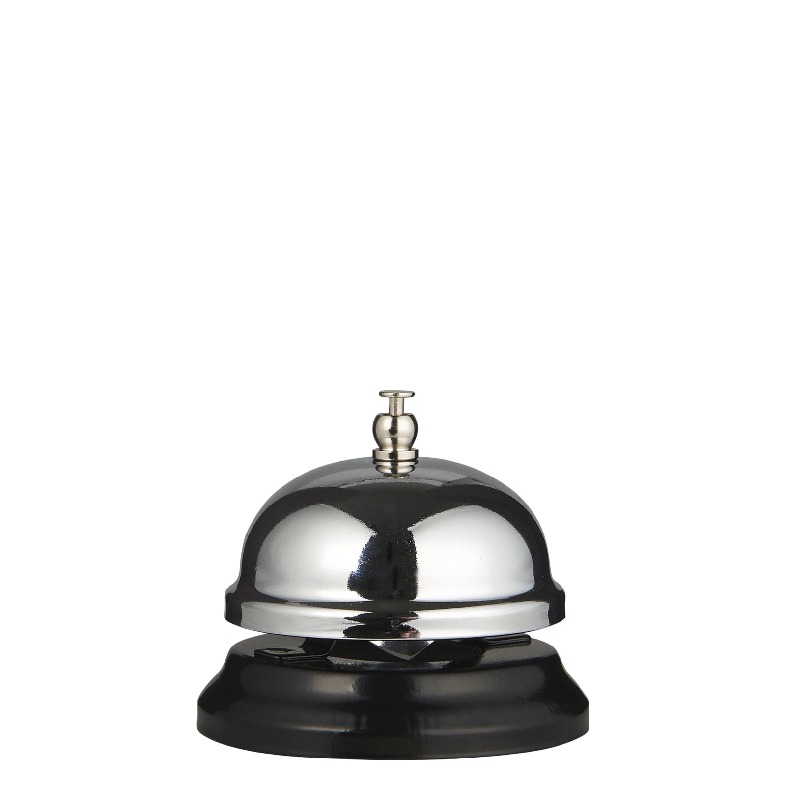 Tisch- Kellnerglocke