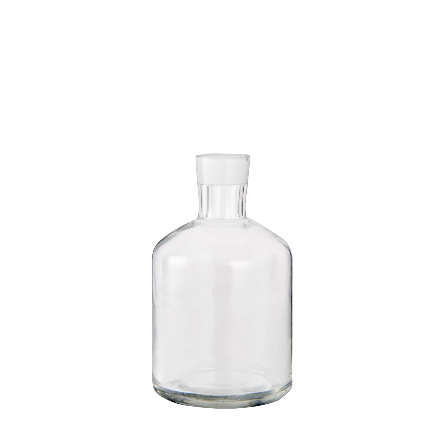 Flasche | 11.5 cm