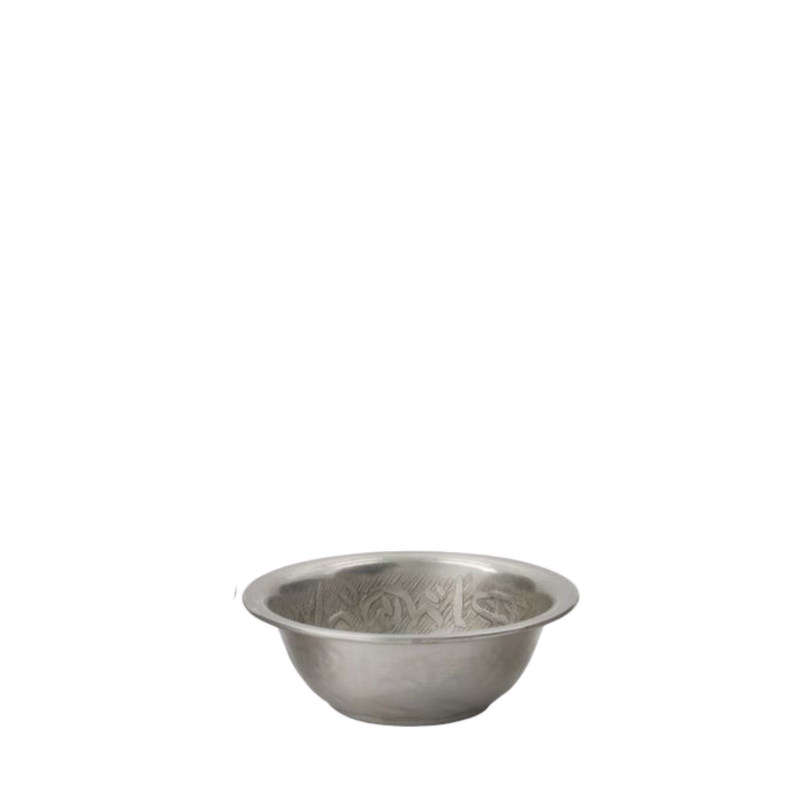 Schale TURA | 1 Stk.