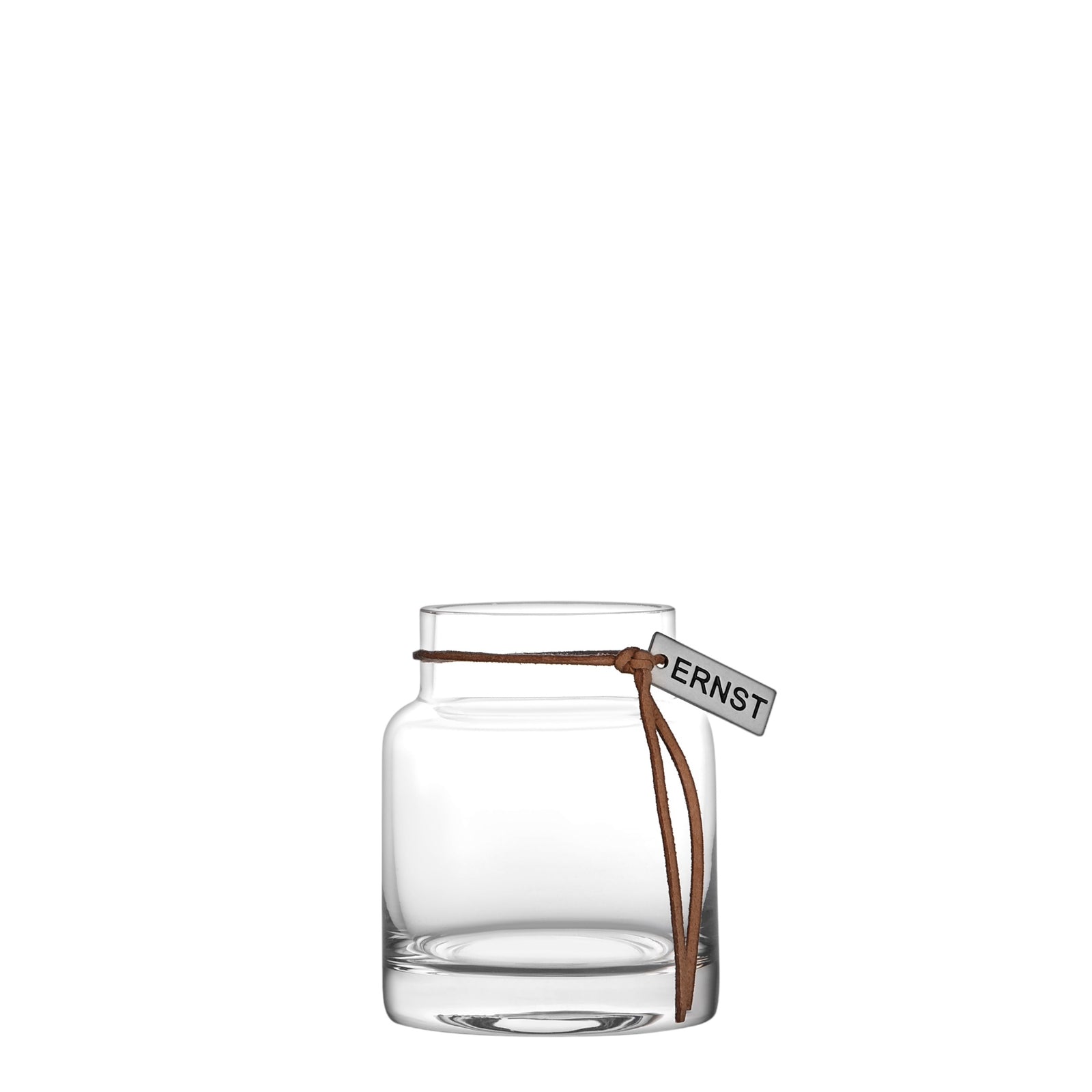 Vase / Teelicht | 8 cm