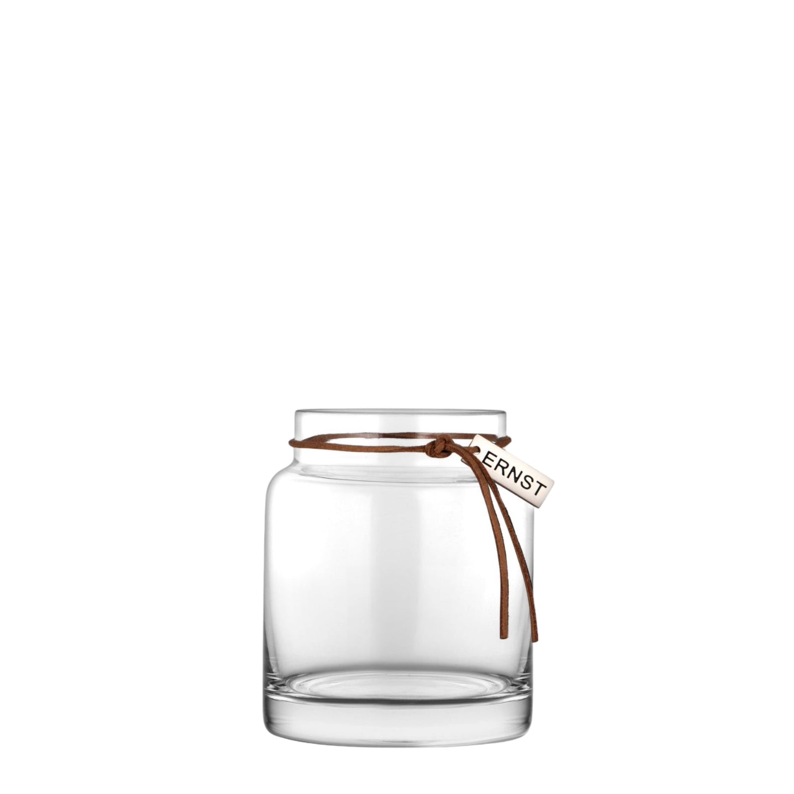 Vase / Teelicht | 10 cm