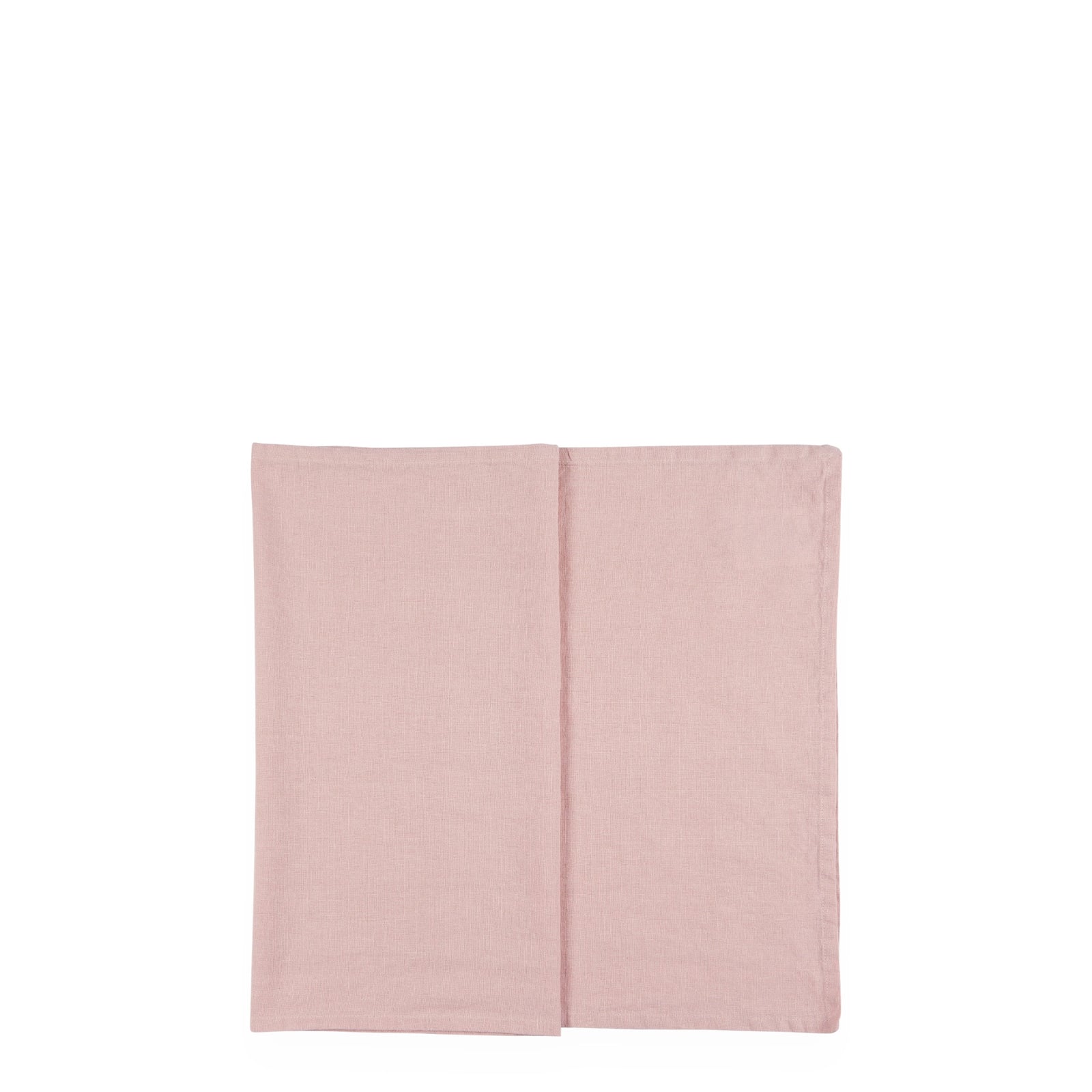 Tischläufer FREJA | Rose shadow