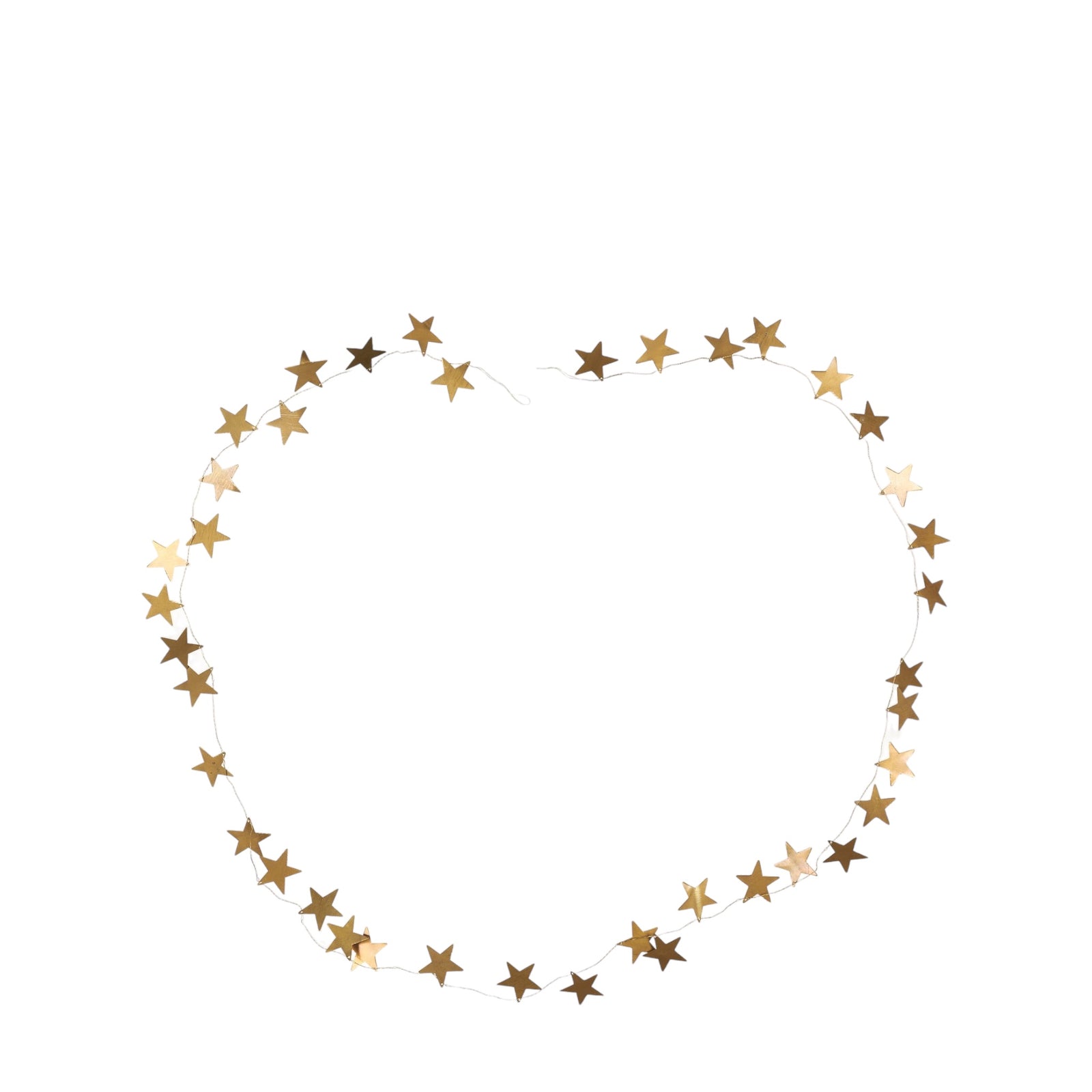 Girlande GLORIA | 250 cm