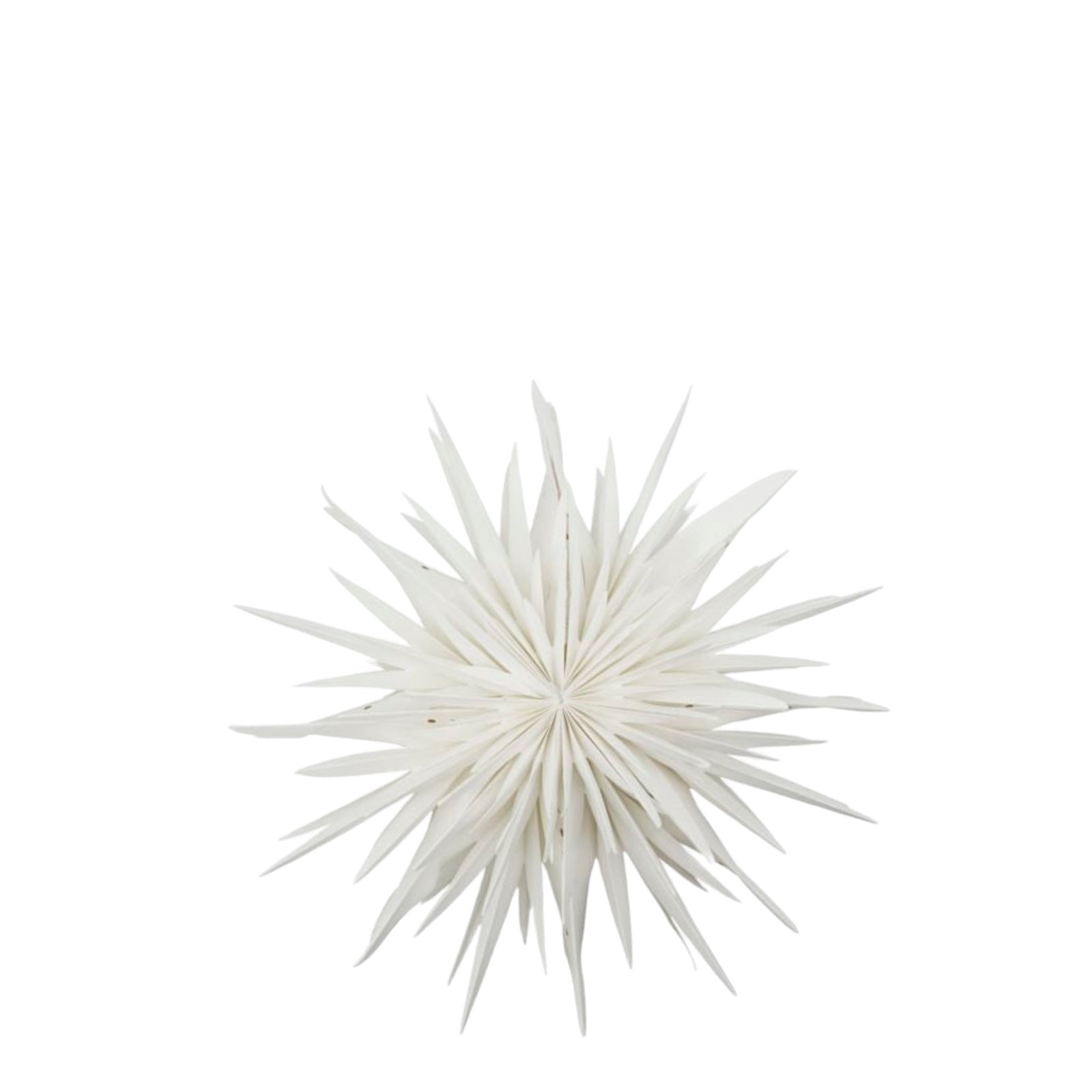 Stern DUST | Ø: 40 cm