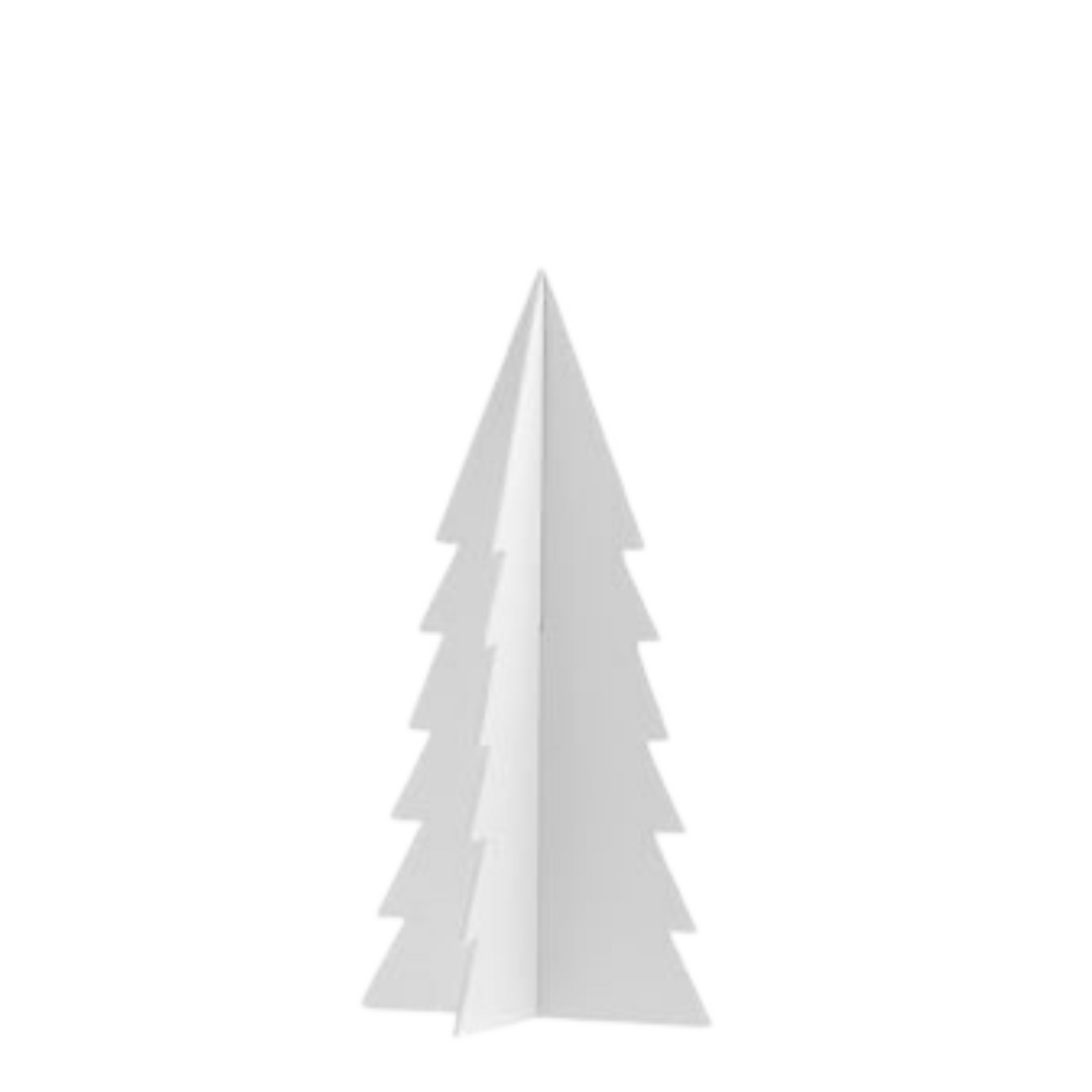 Tanne GIMDALEN Metall | Gross