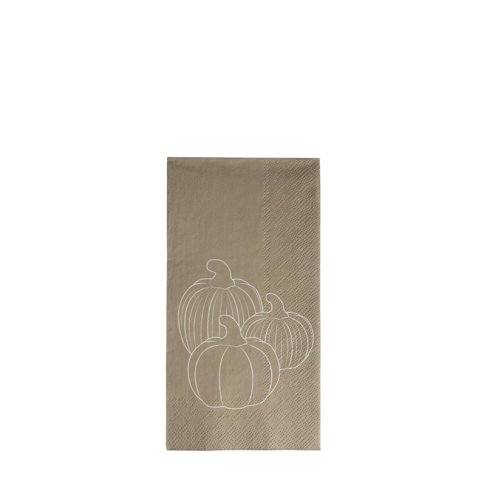 Papierservietten PUMPOR