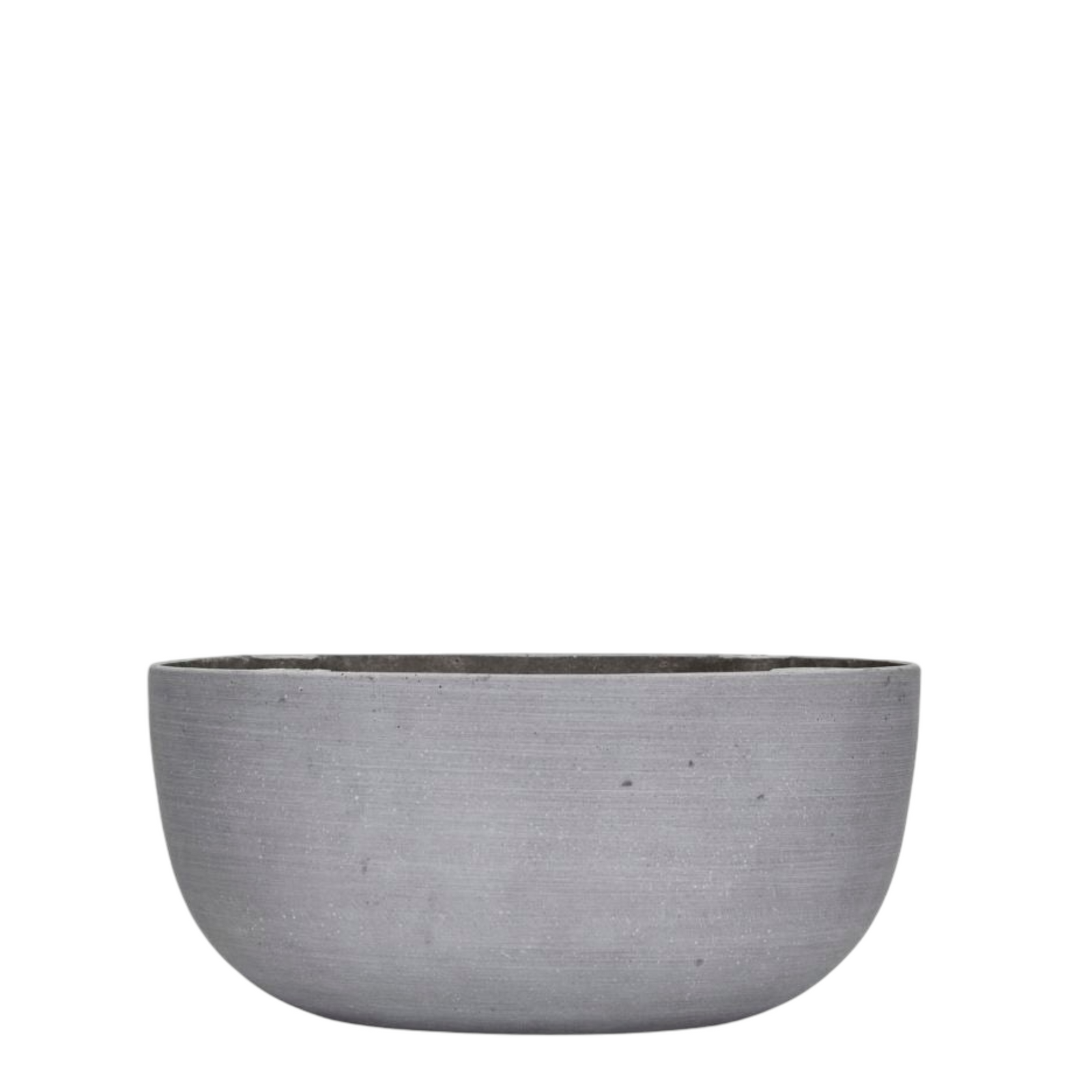 Kerzenschale HD MARB