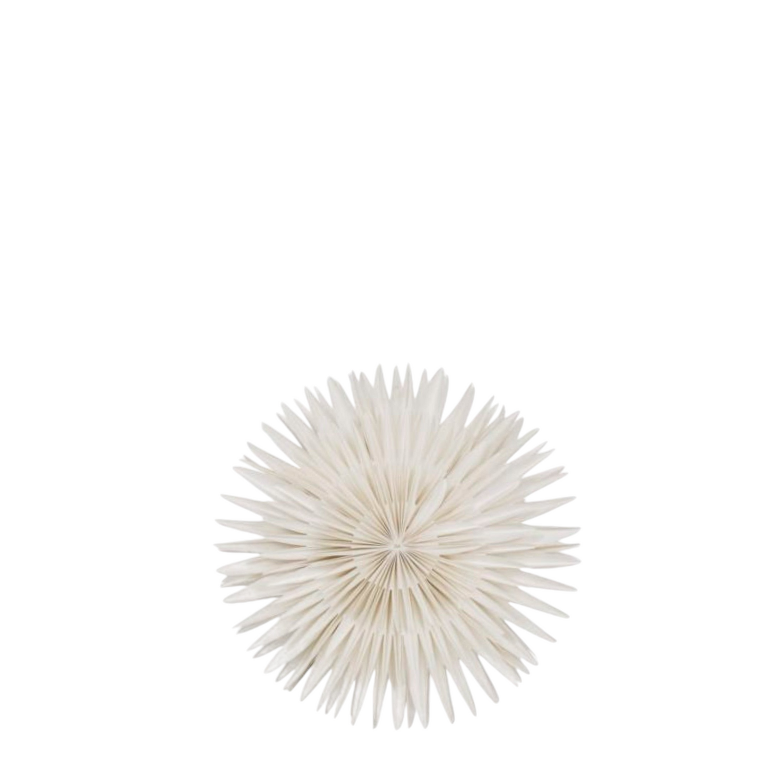 Stern LAYER | Ø: 30 cm