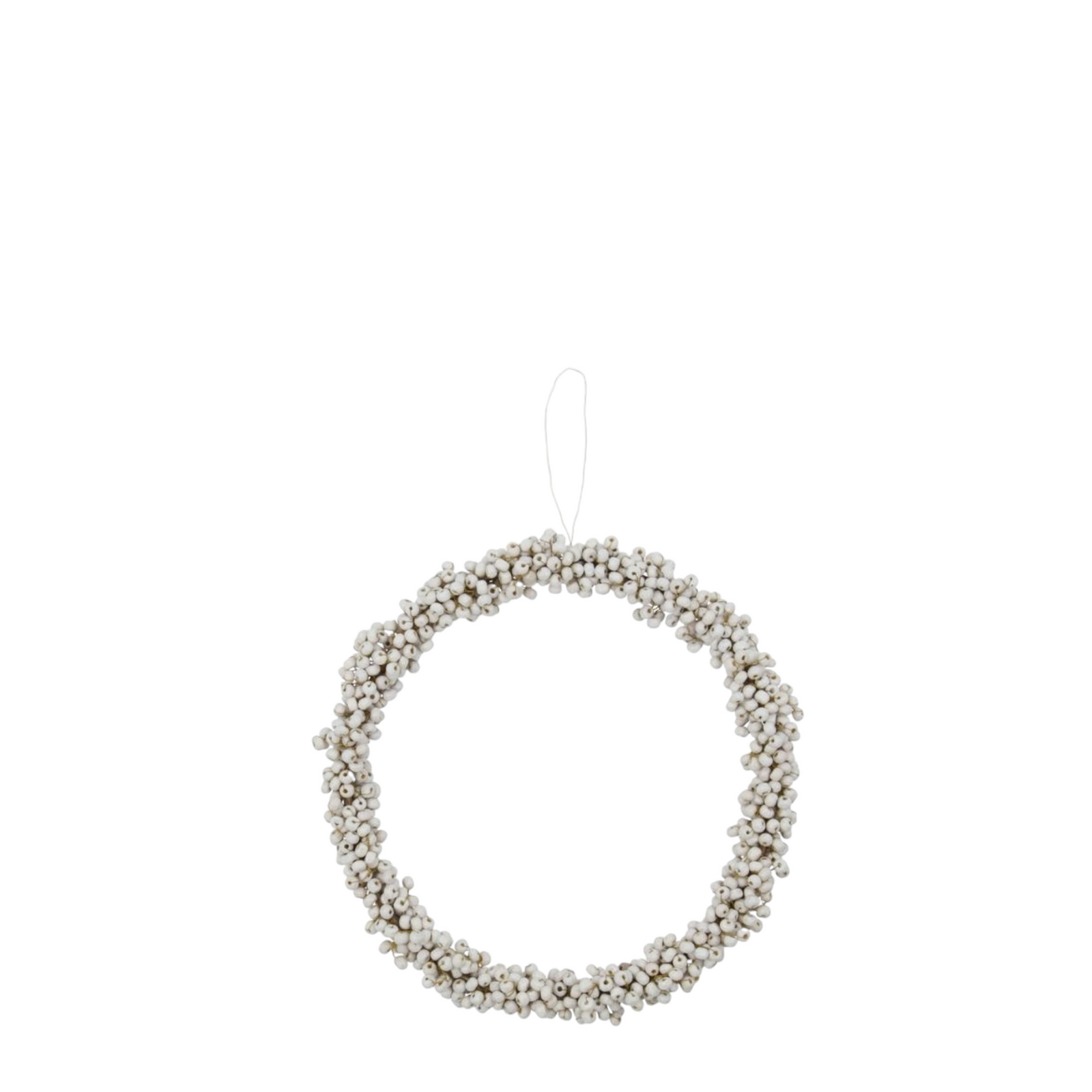 Beerenkranz WINTER | Ø: 23 cm