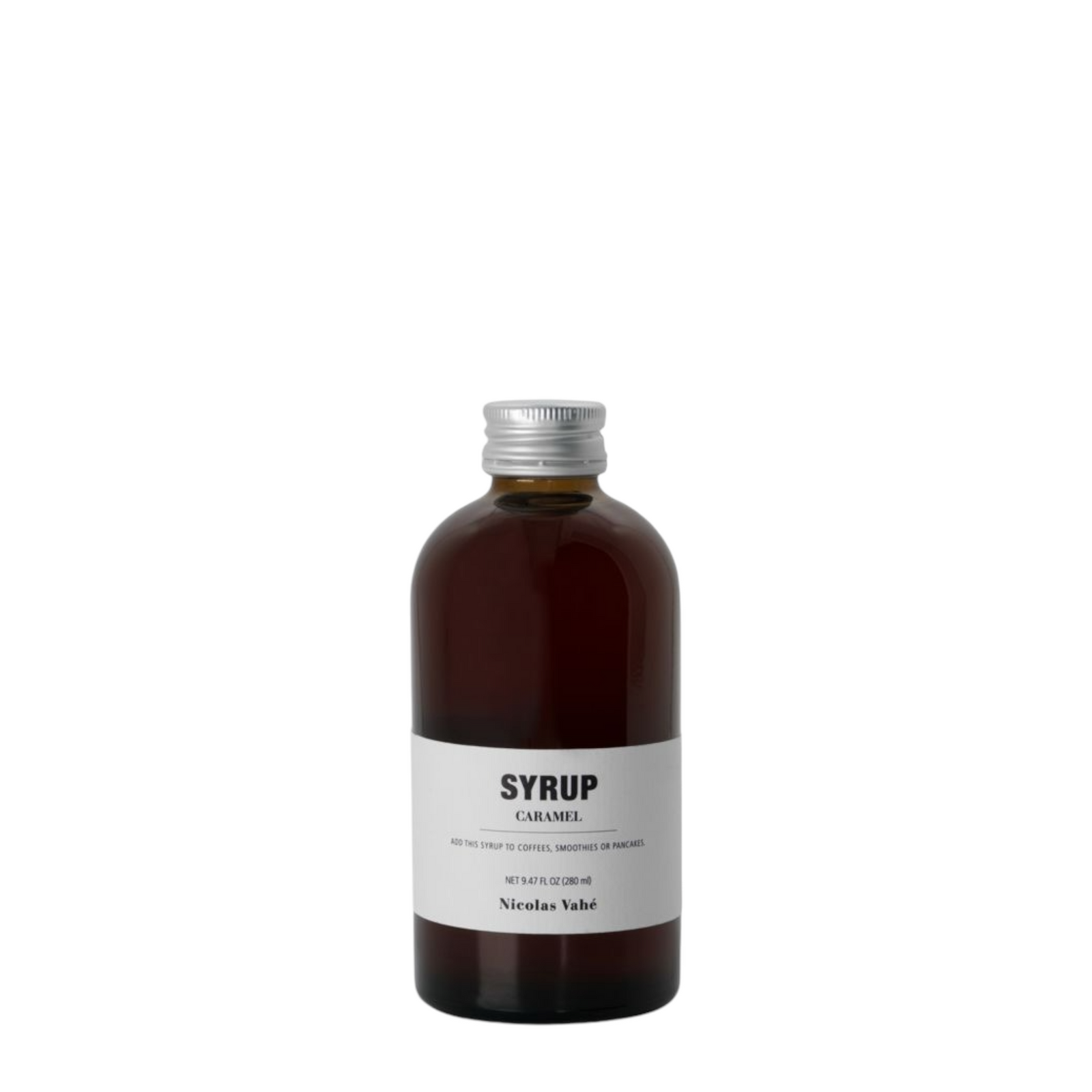 Sirup | CARAMEL
