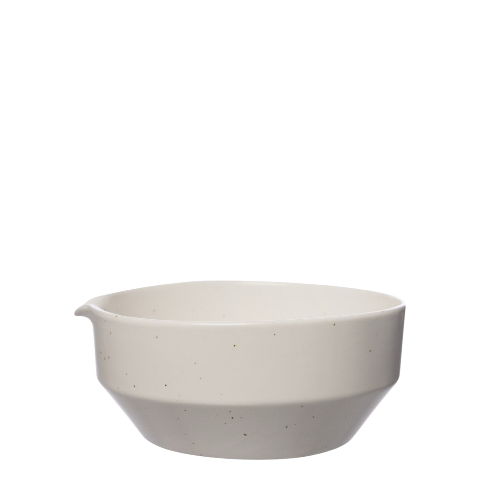 Schüssel | Ø: 20 cm