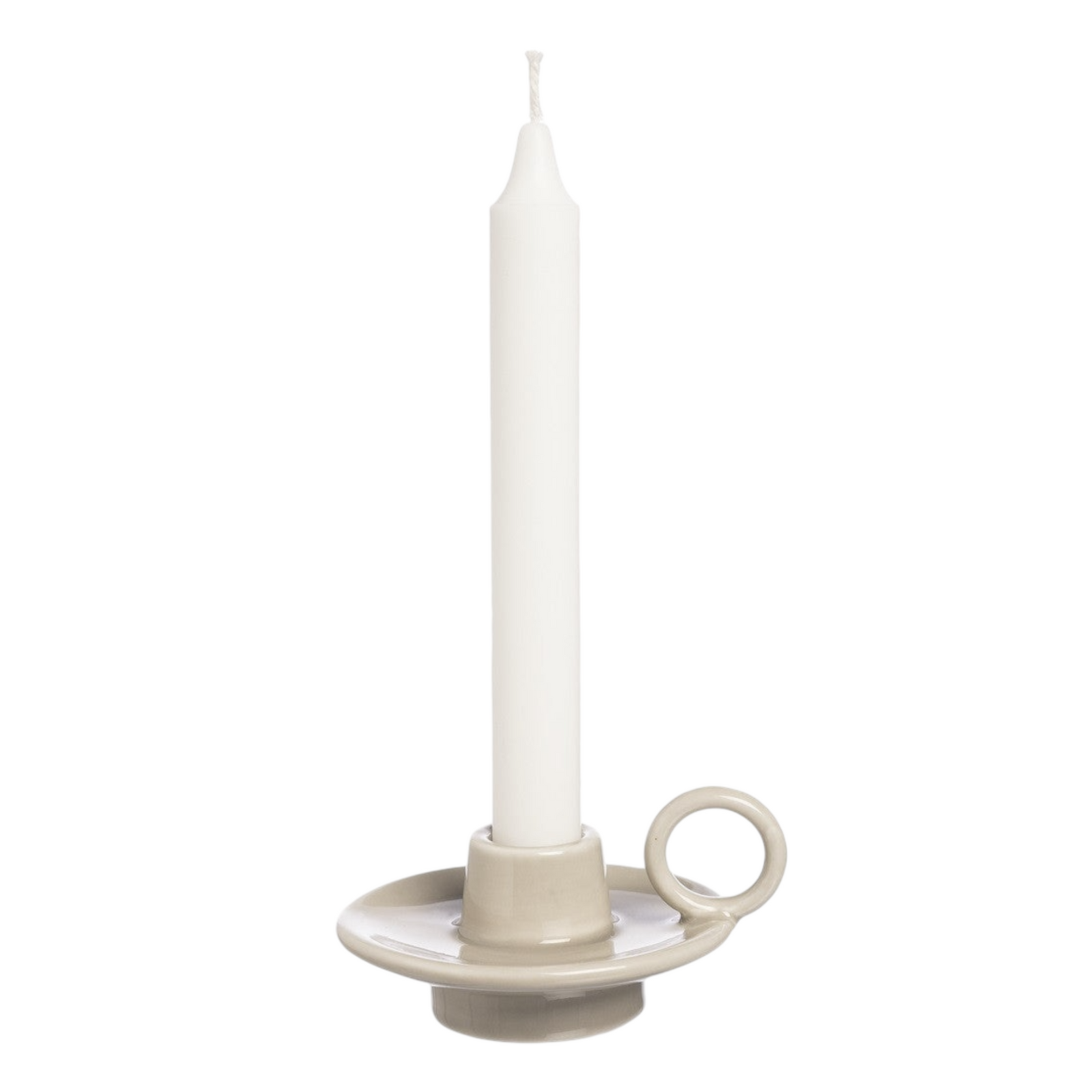 Kerzenhalter SAND
