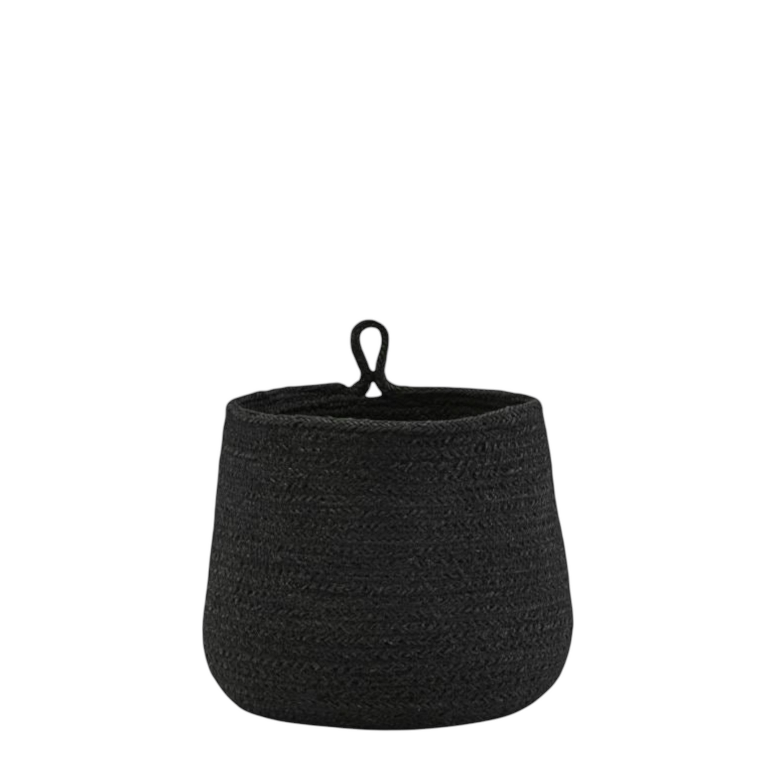 Korb HANG | Black