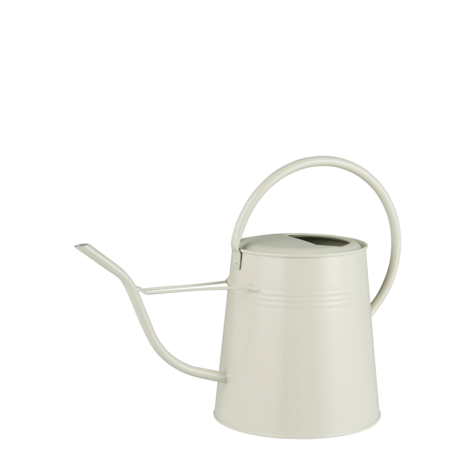 Giesskanne HELLGRAU | 2.3 L