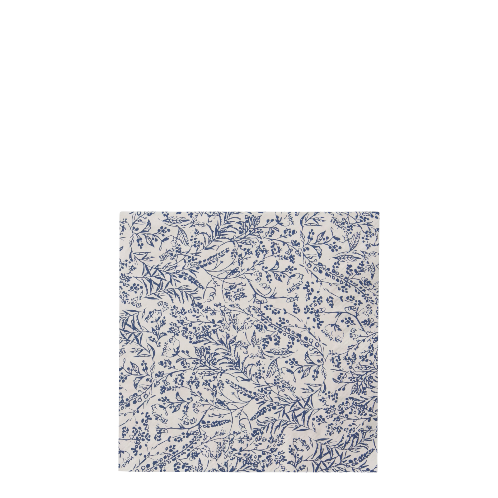 Papierservietten FLOWER