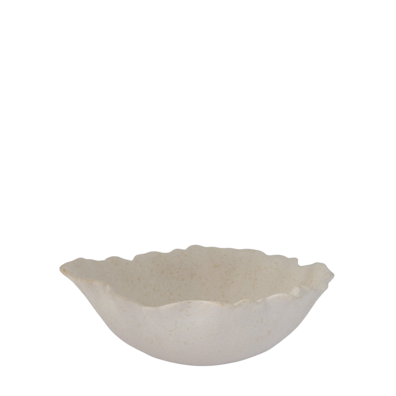 Keramikschale HAVÄNG | Ø: 28 cm