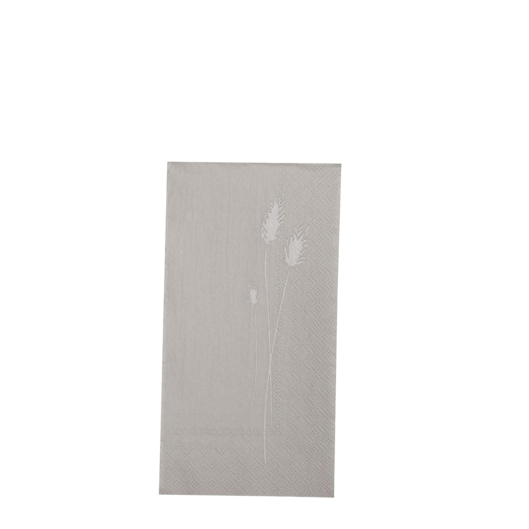 Papierservietten KVIST