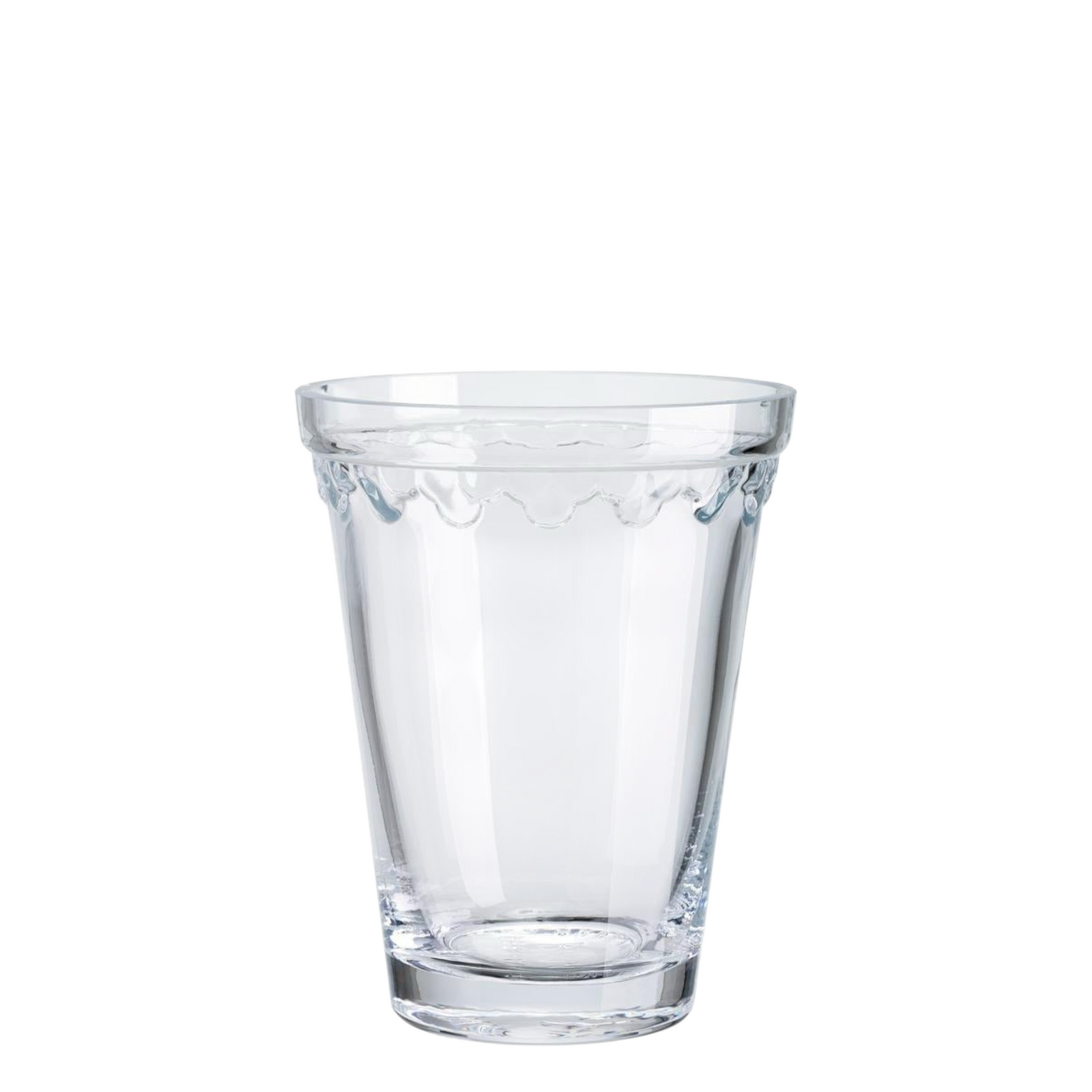 Glasvase Københavner | Bergs Potter