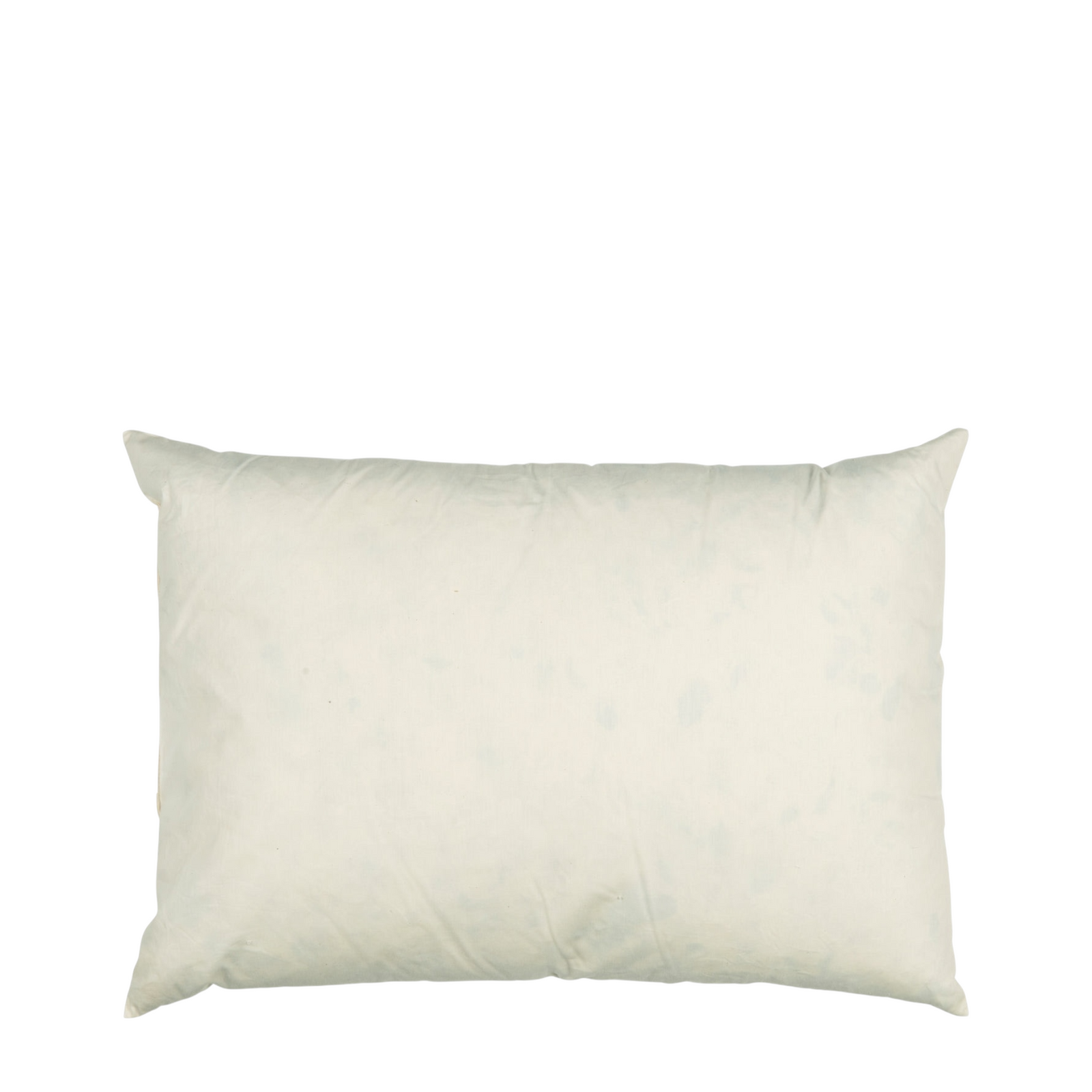 Kissenfüllung | 40 x 60 cm