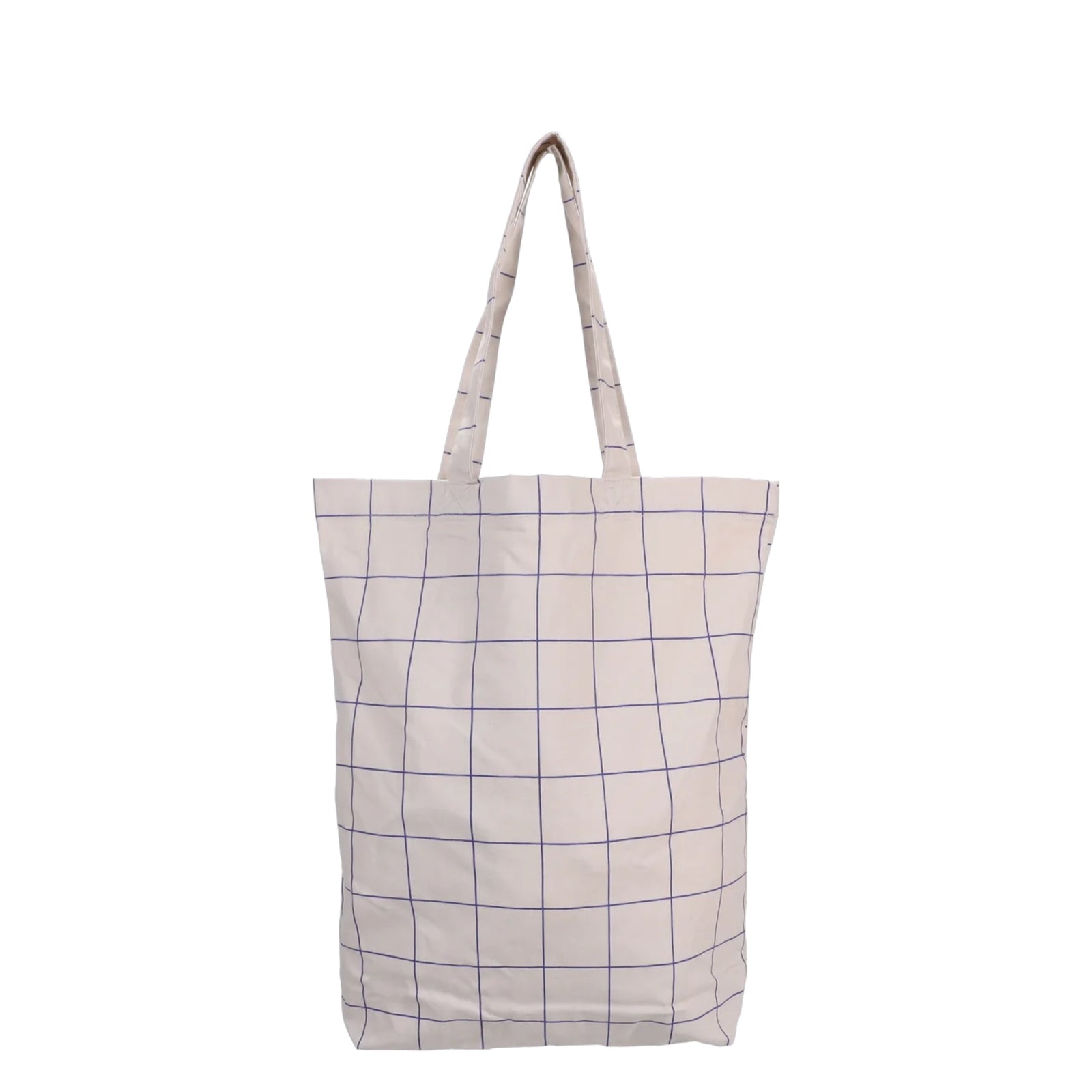 Baumwolltasche LATTE