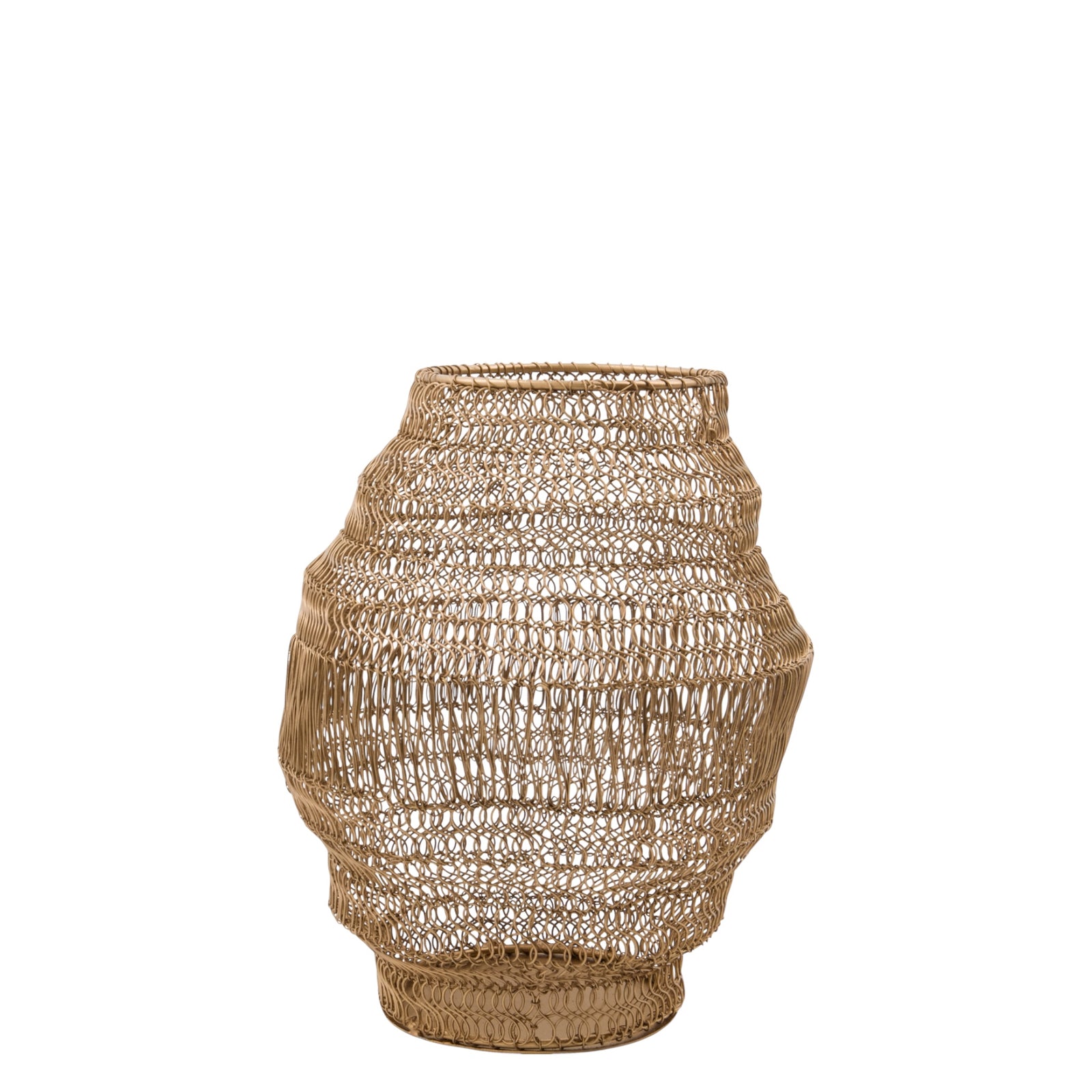 Teelichthalter AMALFI