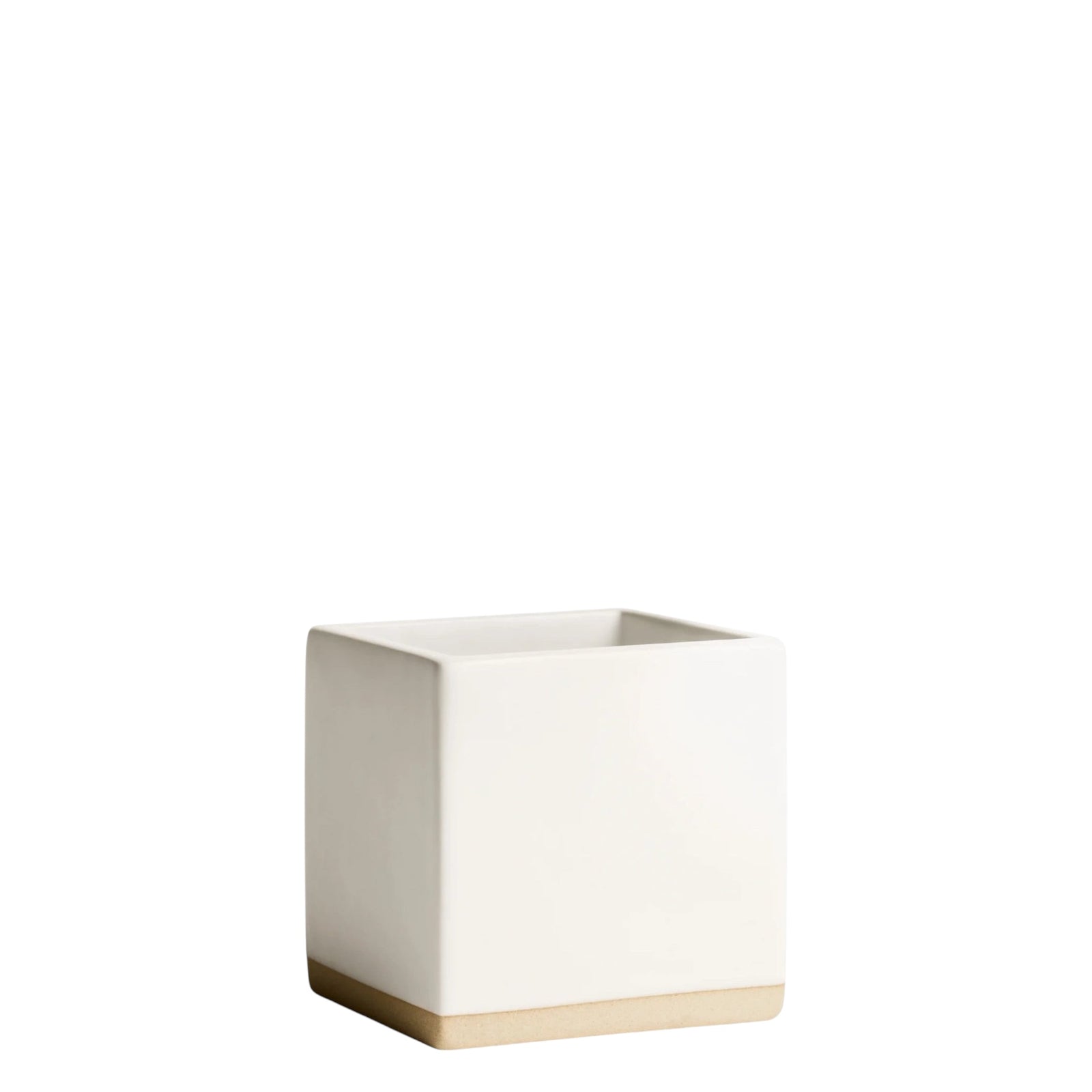 Little Notes Keramikhalter