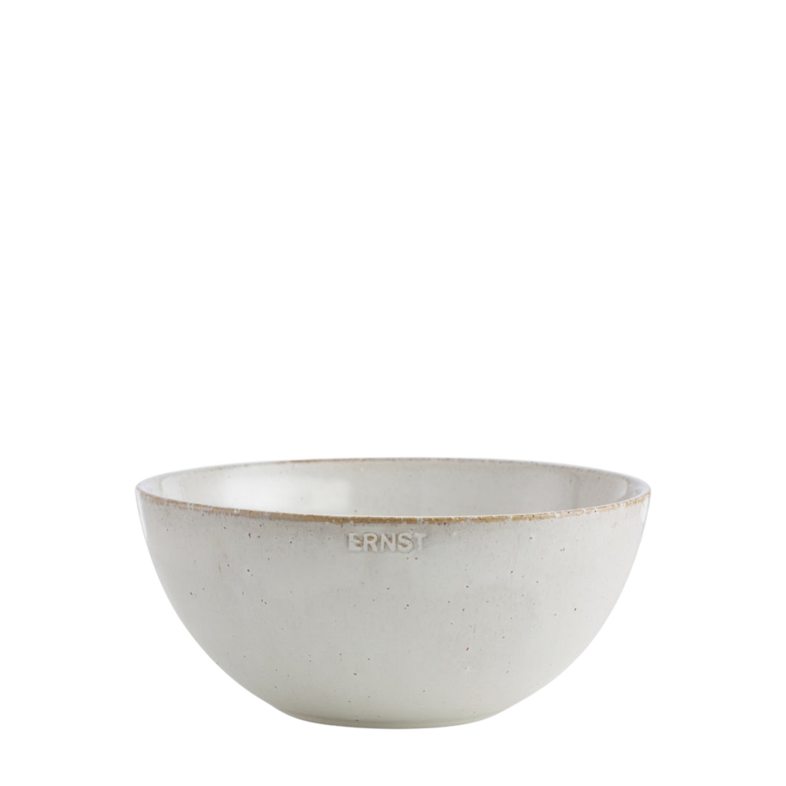 Ernst Schale | Ø: 17 cm