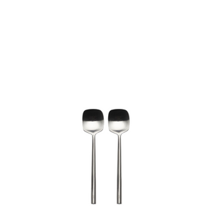 Löffel SMALL | 2- er Set