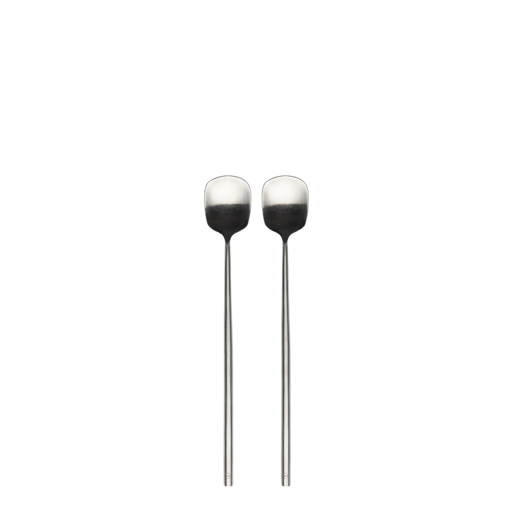 Löffel LONG 2- er Set