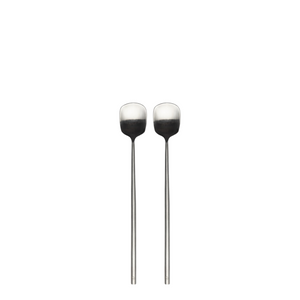 Löffel LONG | 2- er Set
