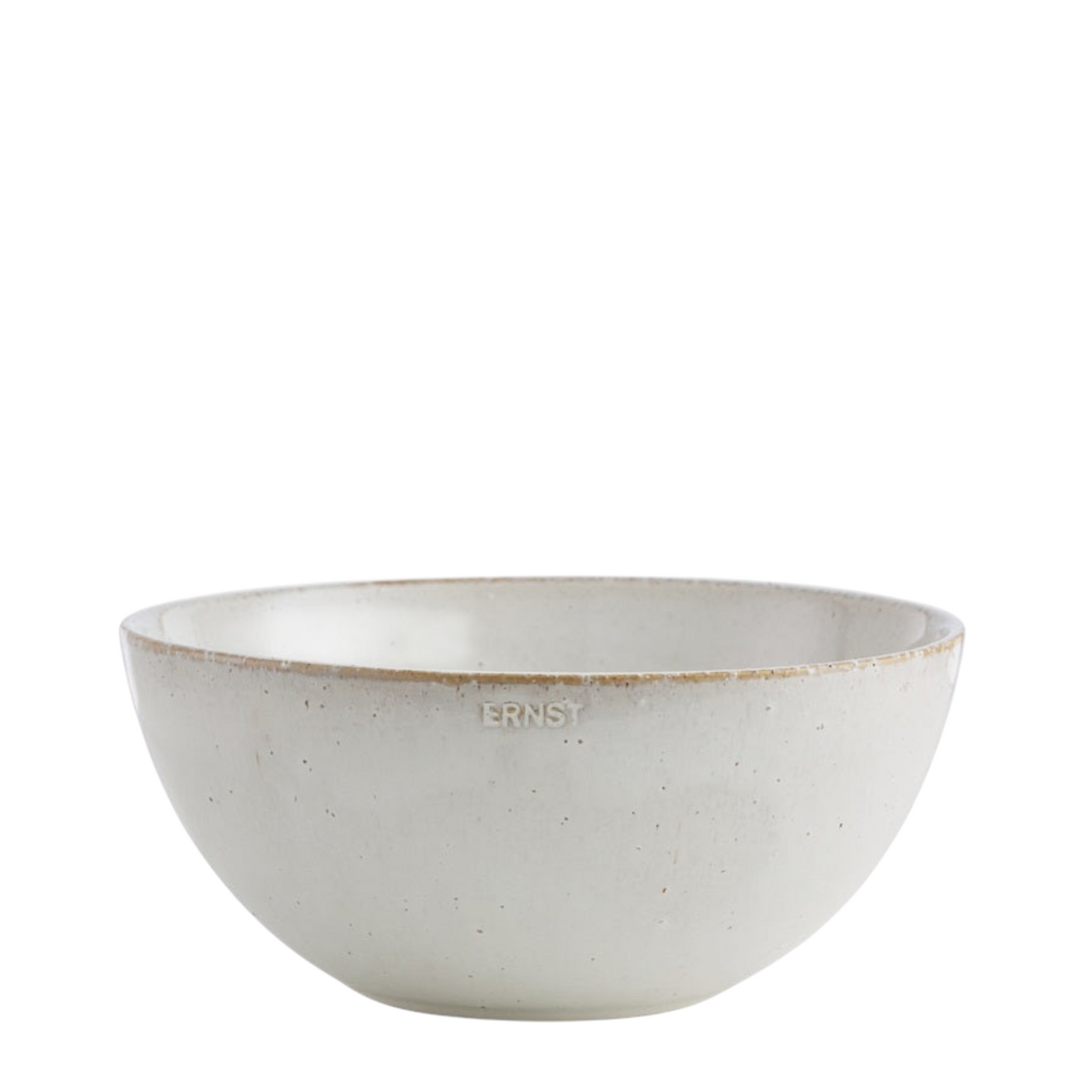 Ernst Schüssel | Ø: 23 cm