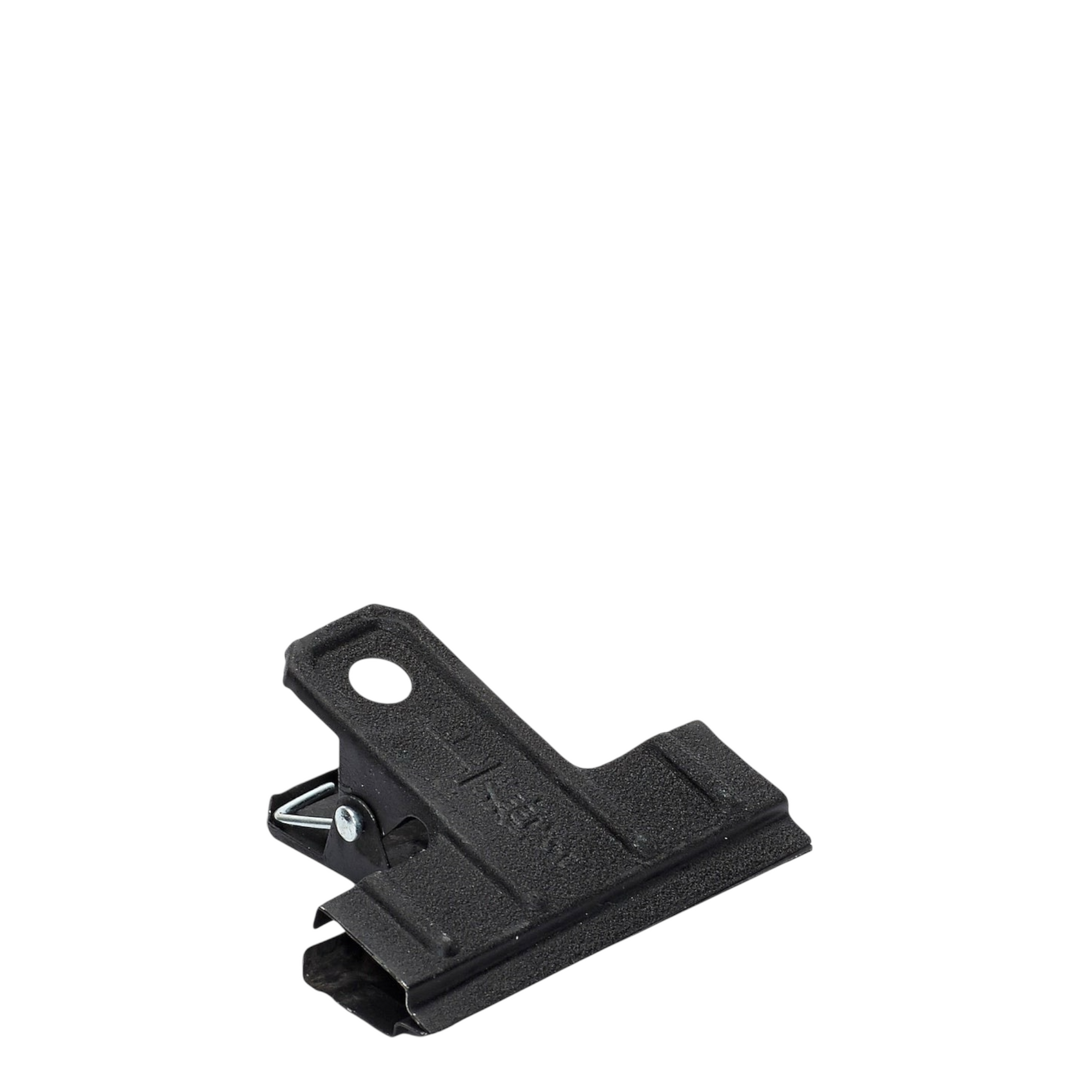 Klammer GRIP