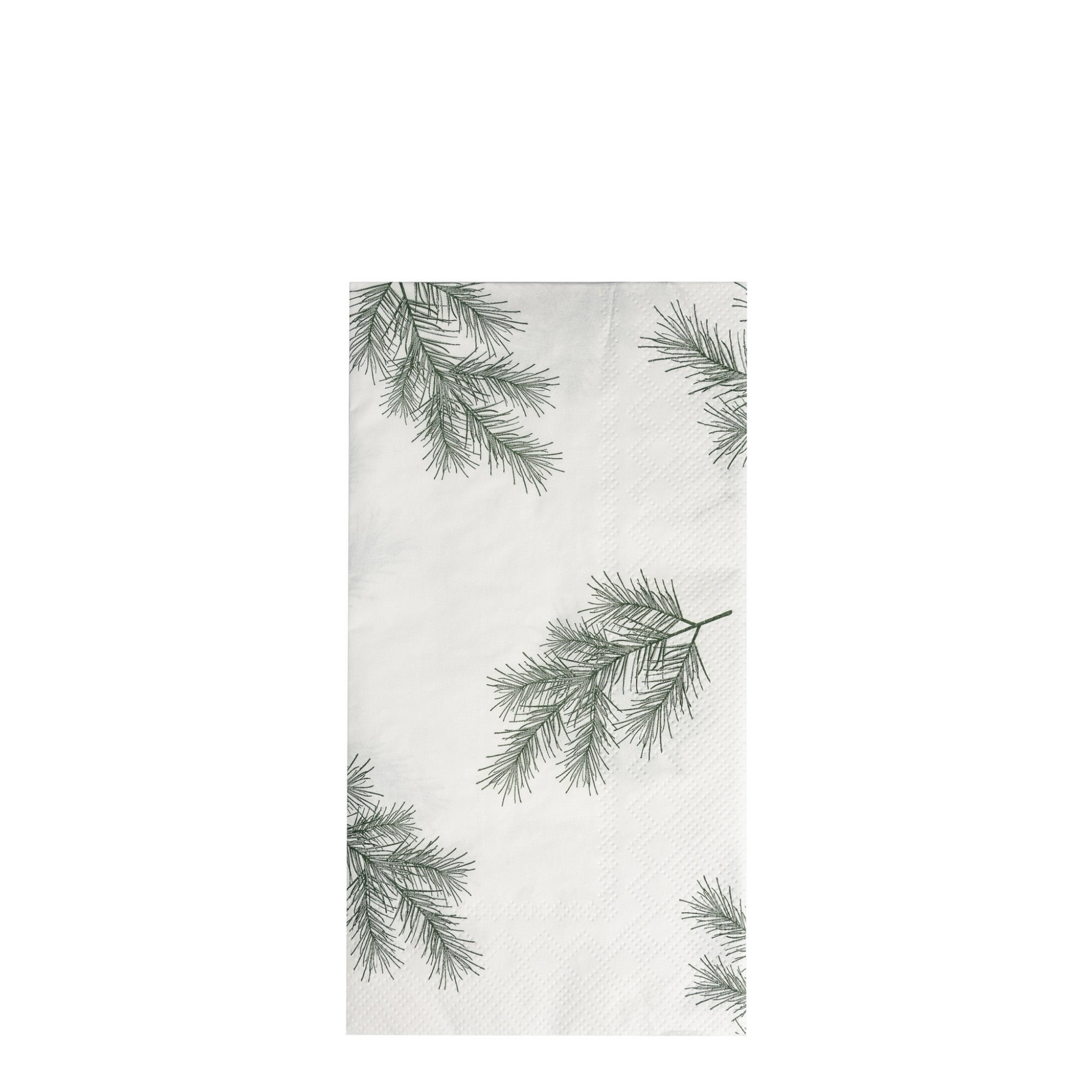 Papierservietten VINTERGRAN