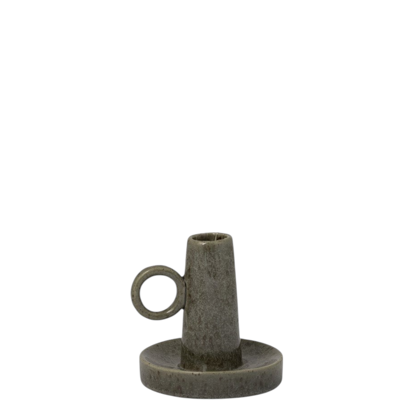 Kerzenhalter VALLHOLM