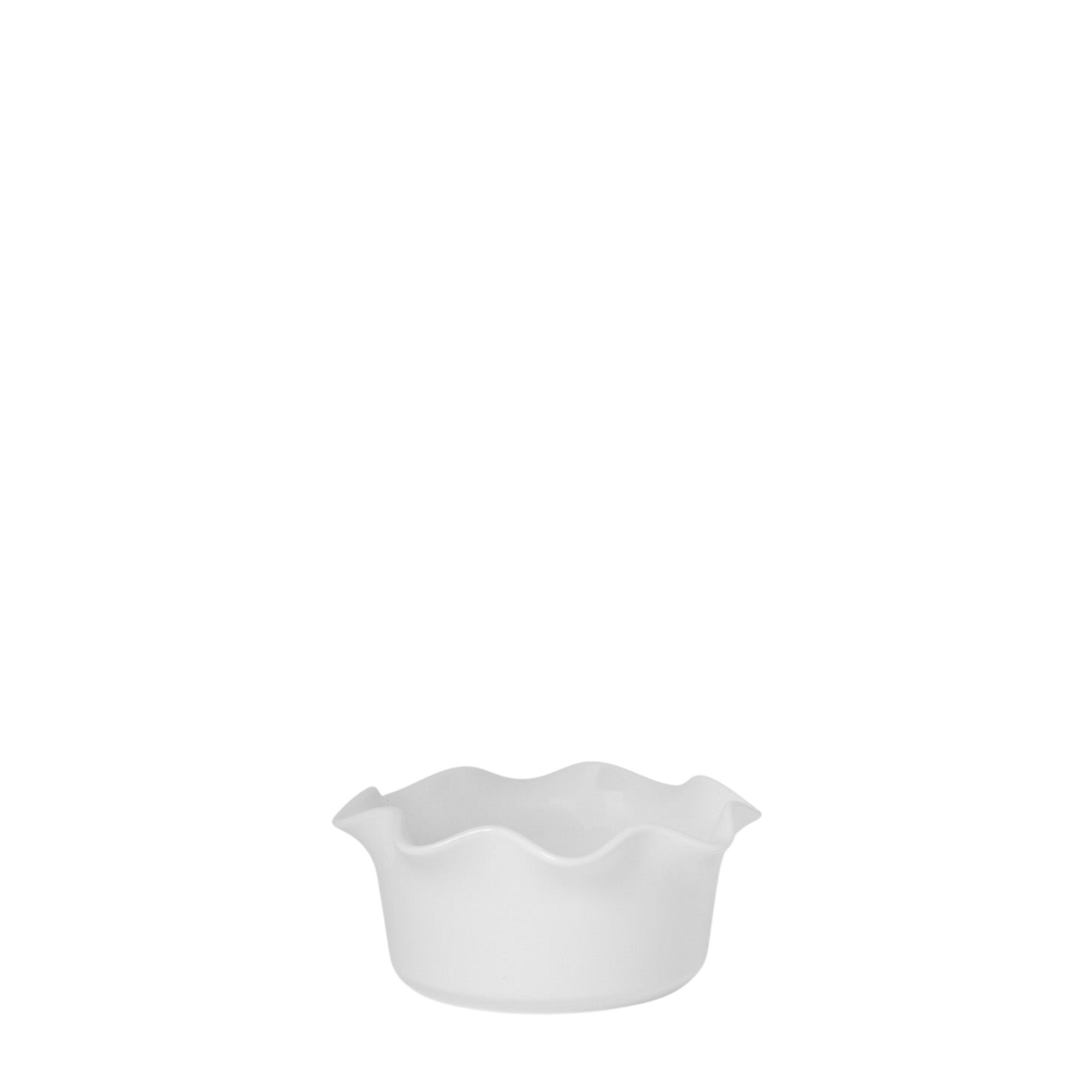 Schale VALLVIK | 8 cm