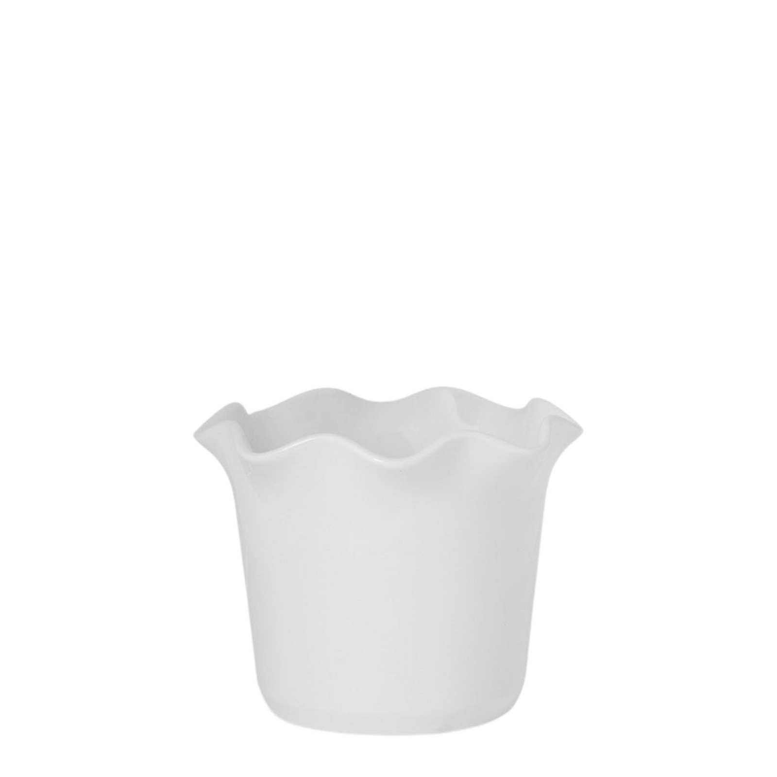 Schale VALLVIK | 15 cm