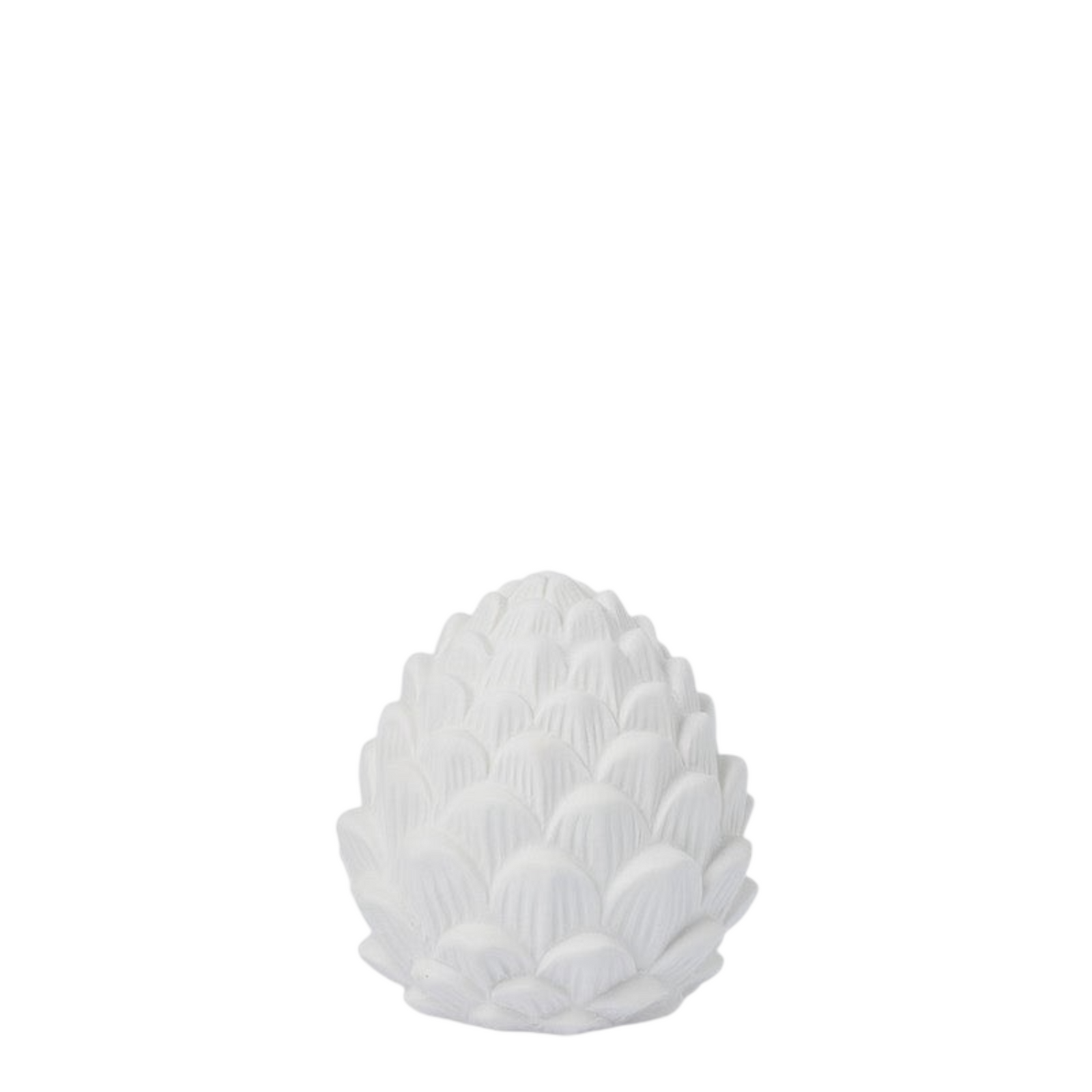 Deko Zapfen BERGHAMN | Large