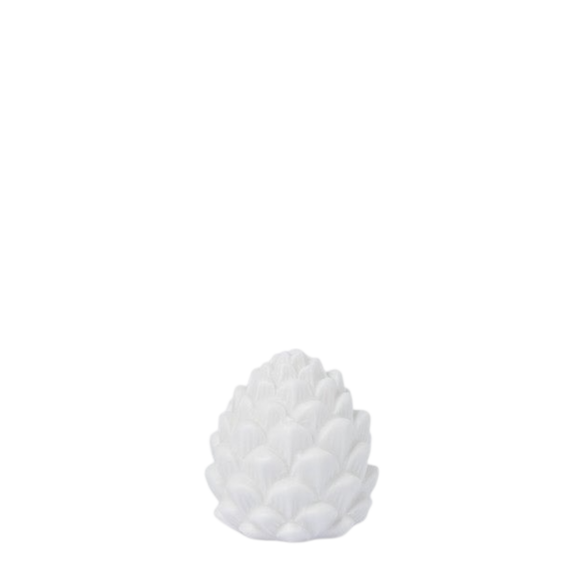 Deko Zapfen BERGHAMN | Small