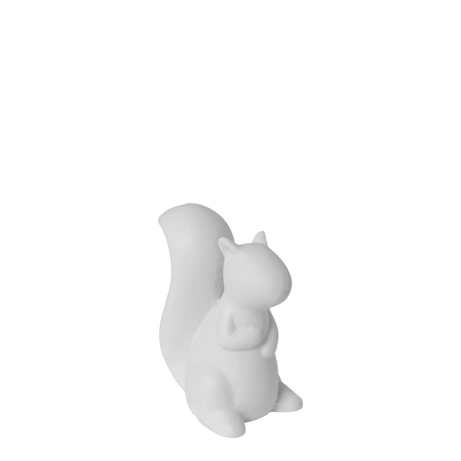 Deko Eichhörnchen OTIS | Small