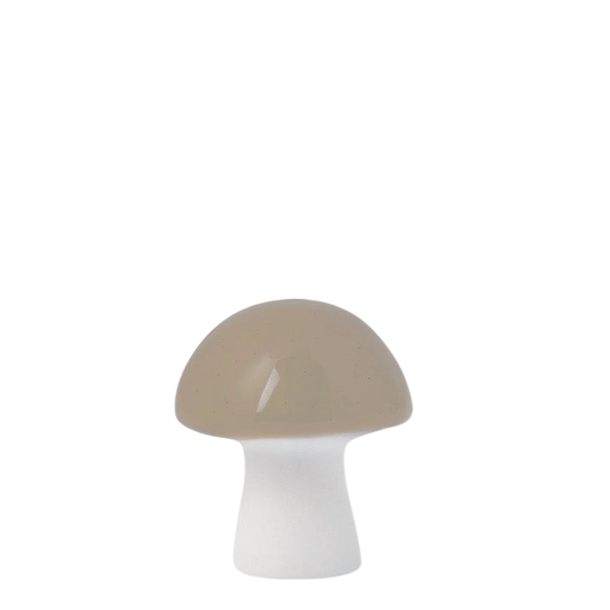 Deko Pilz BOVIK